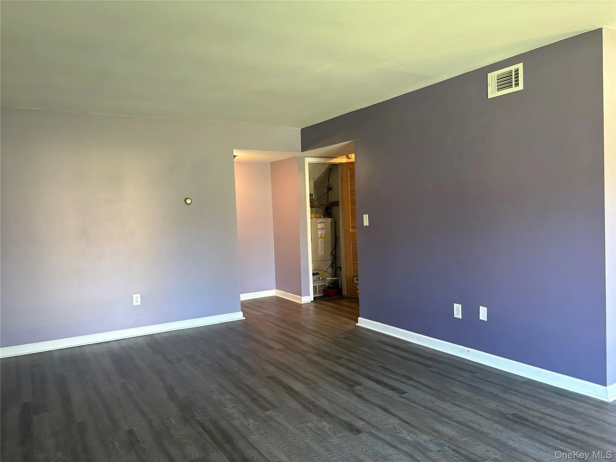 210 Cherry Hill Drive, Poughkeepsie, NY, 1 Bedroom Bedrooms, 5 Rooms Rooms,1 BathroomBathrooms,Residential,For Rent,Cherry Hill,0,1042178 210 Cherry Hill Drive, Poughkeepsie, NY, 1 Bedroom Bedrooms, 5 Rooms Rooms,1 BathroomBathrooms,Residential,For Rent,Cherry Hill,0,1042178