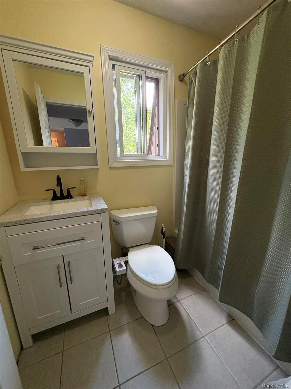 210 Cherry Hill Drive, Poughkeepsie, NY, 1 Bedroom Bedrooms, 5 Rooms Rooms,1 BathroomBathrooms,Residential,For Rent,Cherry Hill,0,1042178 210 Cherry Hill Drive, Poughkeepsie, NY, 1 Bedroom Bedrooms, 5 Rooms Rooms,1 BathroomBathrooms,Residential,For Rent,Cherry Hill,0,1042178
