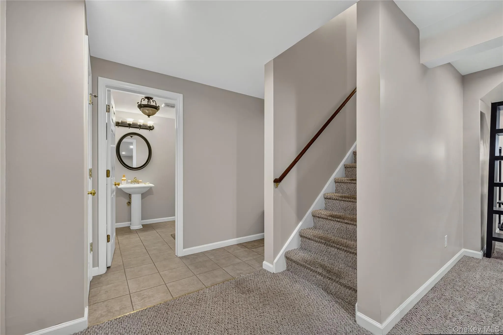 2506 Constitution Way, New Windsor, NY, 4 Bedrooms Bedrooms, 10 Rooms Rooms,3 BathroomsBathrooms,Residential,For Rent,Constitution,0,1042179 2506 Constitution Way, New Windsor, NY, 4 Bedrooms Bedrooms, 10 Rooms Rooms,3 BathroomsBathrooms,Residential,For Rent,Constitution,0,1042179
