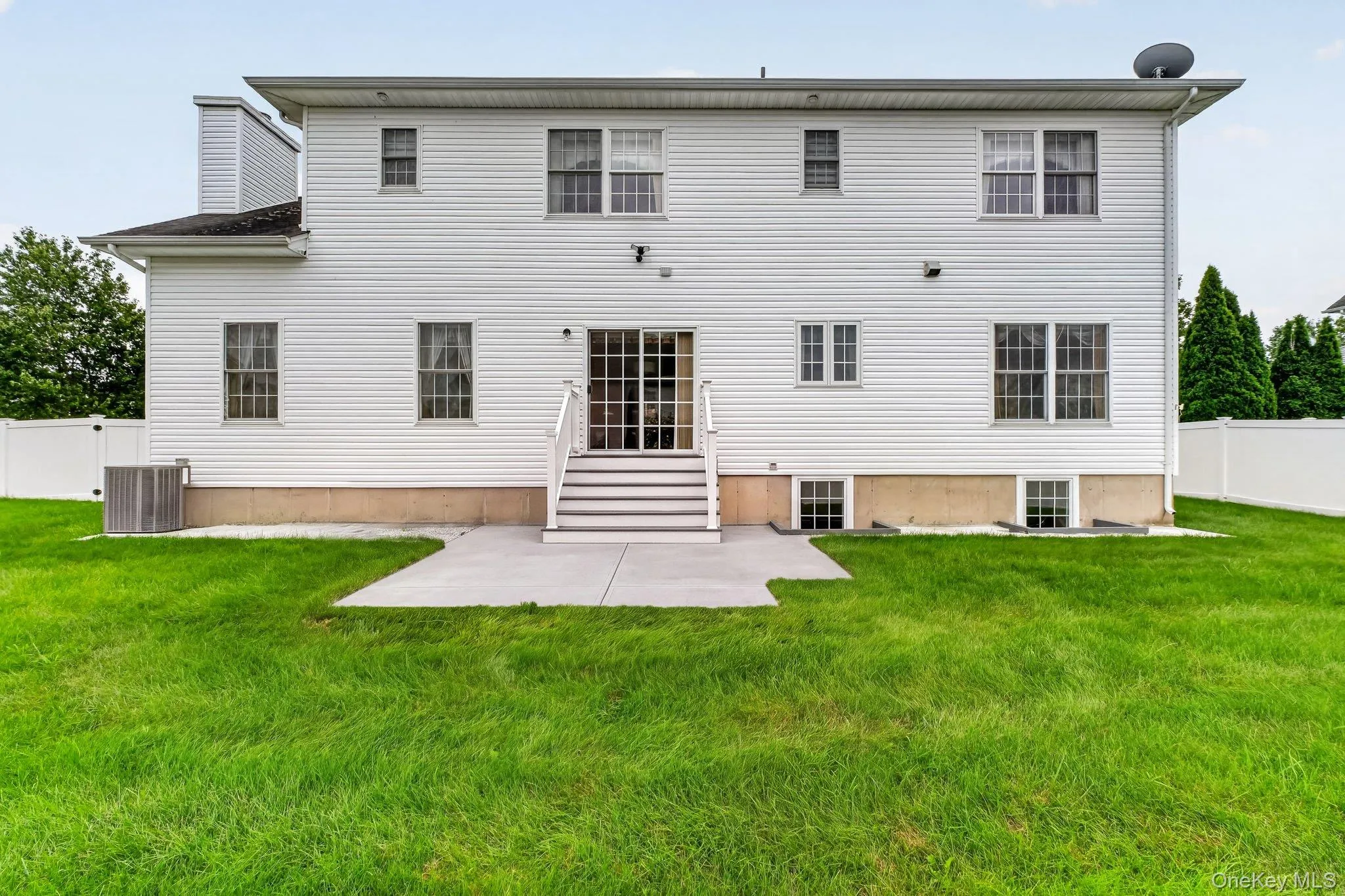 2506 Constitution Way, New Windsor, NY, 4 Bedrooms Bedrooms, 10 Rooms Rooms,3 BathroomsBathrooms,Residential,For Rent,Constitution,0,1042179 2506 Constitution Way, New Windsor, NY, 4 Bedrooms Bedrooms, 10 Rooms Rooms,3 BathroomsBathrooms,Residential,For Rent,Constitution,0,1042179