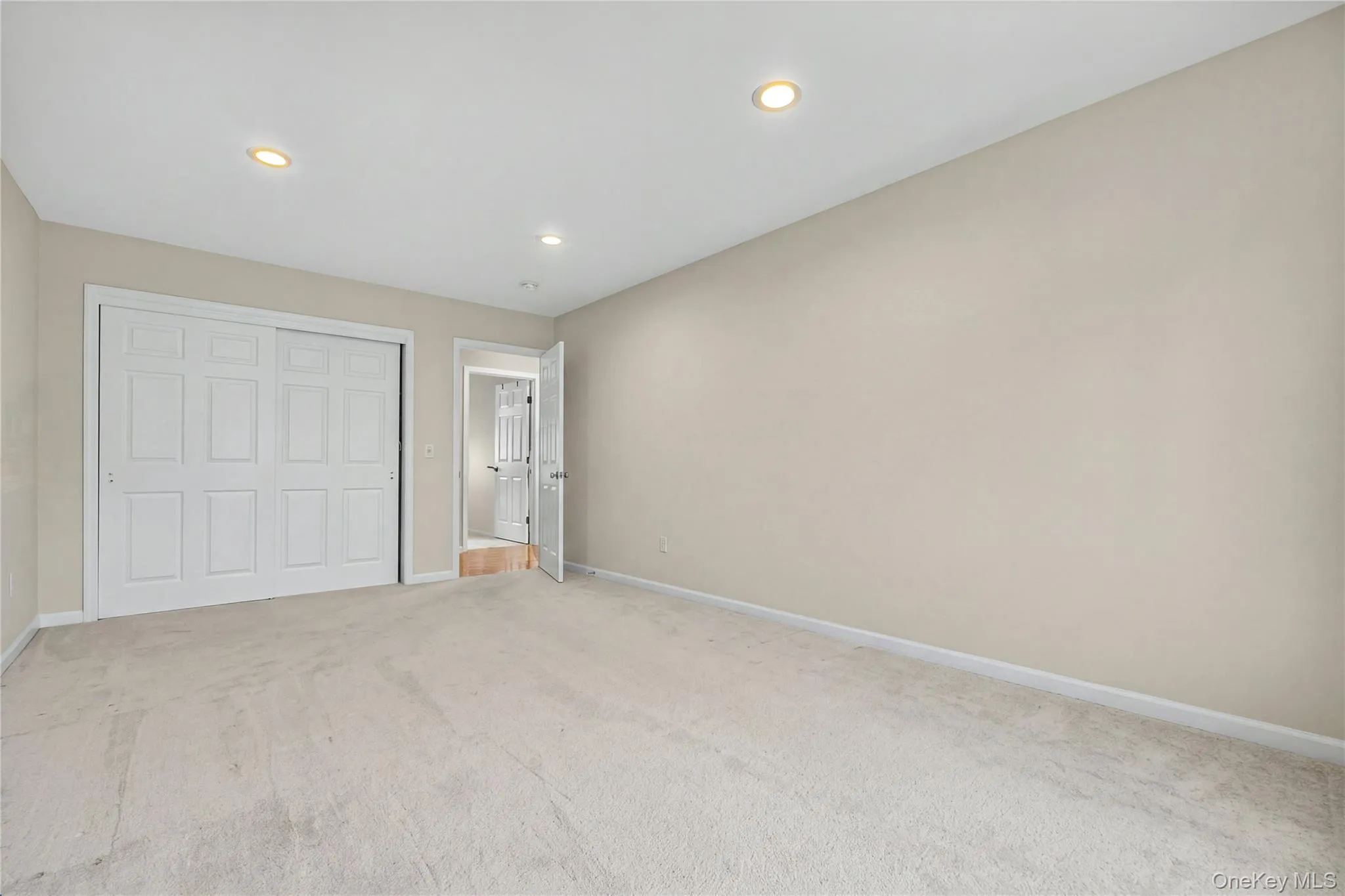 2506 Constitution Way, New Windsor, NY, 4 Bedrooms Bedrooms, 10 Rooms Rooms,3 BathroomsBathrooms,Residential,For Rent,Constitution,0,1042179 2506 Constitution Way, New Windsor, NY, 4 Bedrooms Bedrooms, 10 Rooms Rooms,3 BathroomsBathrooms,Residential,For Rent,Constitution,0,1042179