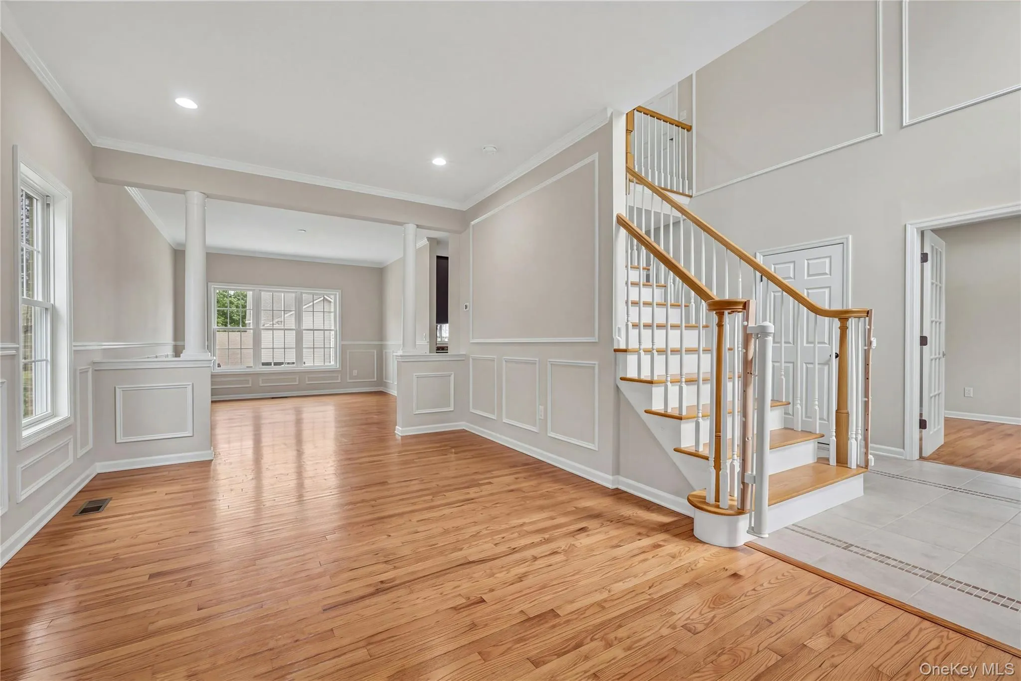 2506 Constitution Way, New Windsor, NY, 4 Bedrooms Bedrooms, 10 Rooms Rooms,3 BathroomsBathrooms,Residential,For Rent,Constitution,0,1042179 2506 Constitution Way, New Windsor, NY, 4 Bedrooms Bedrooms, 10 Rooms Rooms,3 BathroomsBathrooms,Residential,For Rent,Constitution,0,1042179