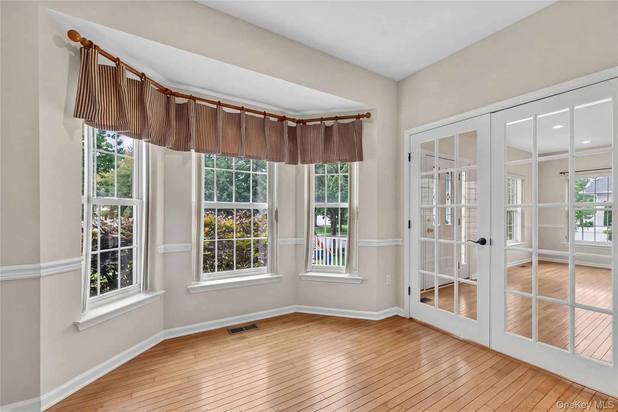 2506 Constitution Way, New Windsor, NY, 4 Bedrooms Bedrooms, 10 Rooms Rooms,3 BathroomsBathrooms,Residential,For Rent,Constitution,0,1042179 2506 Constitution Way, New Windsor, NY, 4 Bedrooms Bedrooms, 10 Rooms Rooms,3 BathroomsBathrooms,Residential,For Rent,Constitution,0,1042179