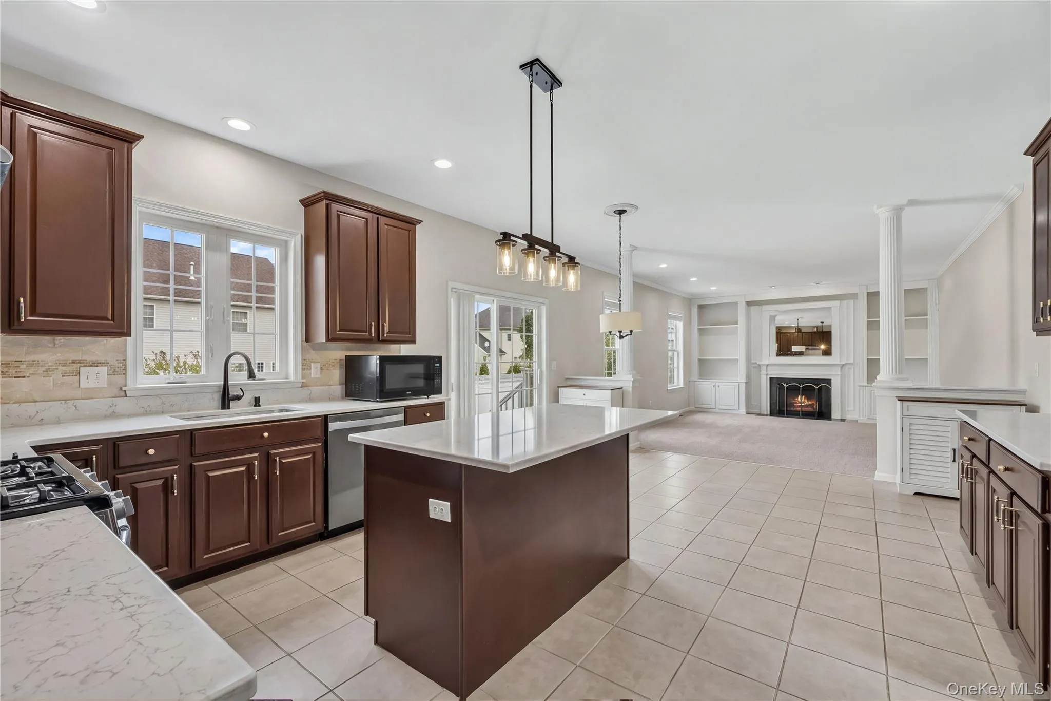 2506 Constitution Way, New Windsor, NY, 4 Bedrooms Bedrooms, 10 Rooms Rooms,3 BathroomsBathrooms,Residential,For Rent,Constitution,0,1042179 2506 Constitution Way, New Windsor, NY, 4 Bedrooms Bedrooms, 10 Rooms Rooms,3 BathroomsBathrooms,Residential,For Rent,Constitution,0,1042179