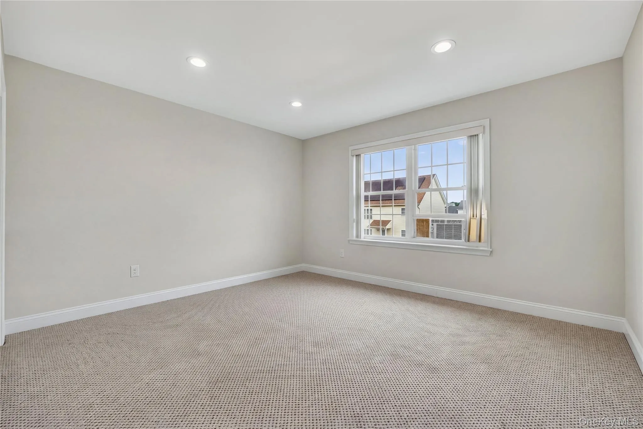 2506 Constitution Way, New Windsor, NY, 4 Bedrooms Bedrooms, 10 Rooms Rooms,3 BathroomsBathrooms,Residential,For Rent,Constitution,0,1042179 2506 Constitution Way, New Windsor, NY, 4 Bedrooms Bedrooms, 10 Rooms Rooms,3 BathroomsBathrooms,Residential,For Rent,Constitution,0,1042179