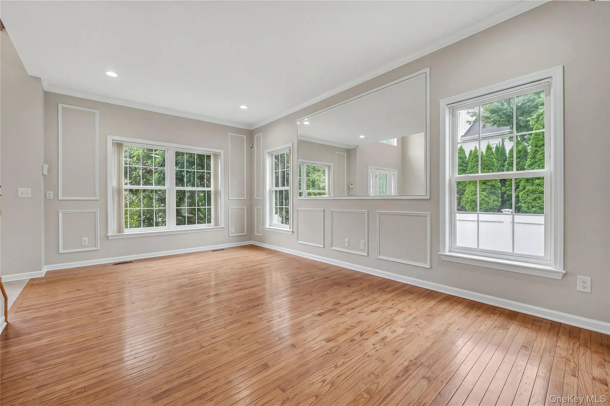 2506 Constitution Way, New Windsor, NY, 4 Bedrooms Bedrooms, 10 Rooms Rooms,3 BathroomsBathrooms,Residential,For Rent,Constitution,0,1042179 2506 Constitution Way, New Windsor, NY, 4 Bedrooms Bedrooms, 10 Rooms Rooms,3 BathroomsBathrooms,Residential,For Rent,Constitution,0,1042179