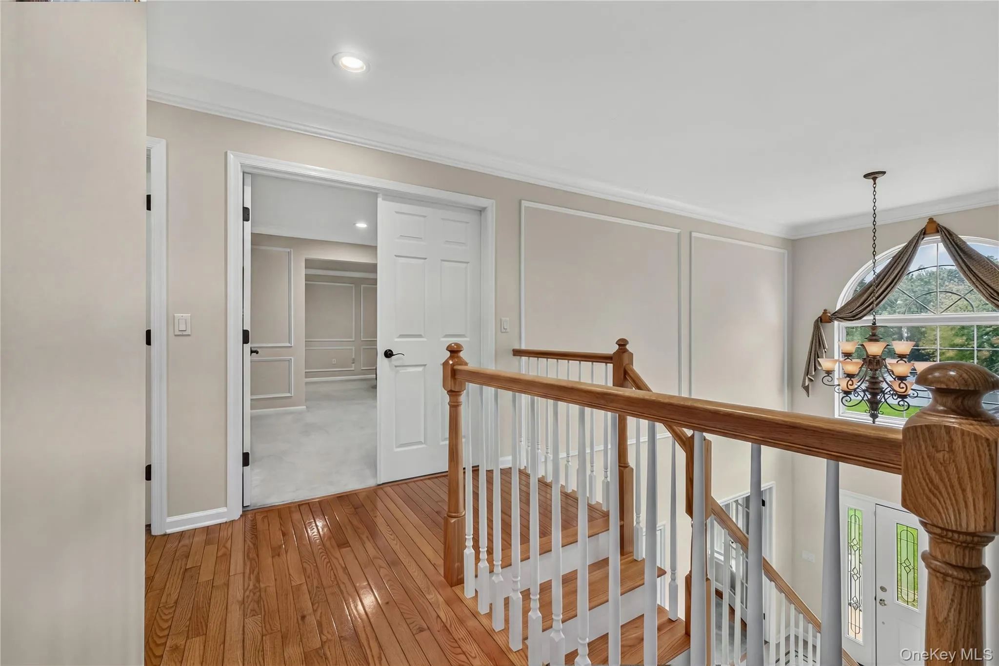 2506 Constitution Way, New Windsor, NY, 4 Bedrooms Bedrooms, 10 Rooms Rooms,3 BathroomsBathrooms,Residential,For Rent,Constitution,0,1042179 2506 Constitution Way, New Windsor, NY, 4 Bedrooms Bedrooms, 10 Rooms Rooms,3 BathroomsBathrooms,Residential,For Rent,Constitution,0,1042179