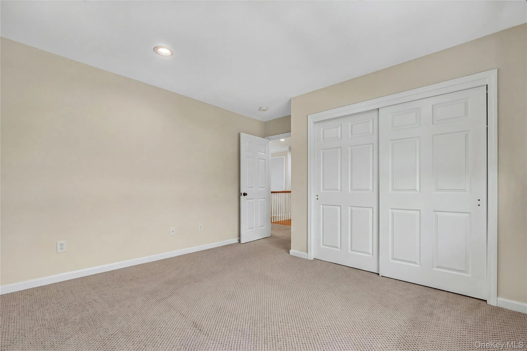 2506 Constitution Way, New Windsor, NY, 4 Bedrooms Bedrooms, 10 Rooms Rooms,3 BathroomsBathrooms,Residential,For Rent,Constitution,0,1042179 2506 Constitution Way, New Windsor, NY, 4 Bedrooms Bedrooms, 10 Rooms Rooms,3 BathroomsBathrooms,Residential,For Rent,Constitution,0,1042179