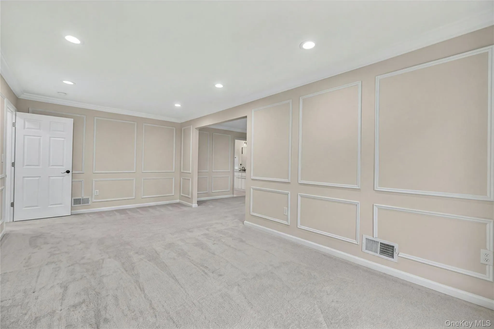2506 Constitution Way, New Windsor, NY, 4 Bedrooms Bedrooms, 10 Rooms Rooms,3 BathroomsBathrooms,Residential,For Rent,Constitution,0,1042179 2506 Constitution Way, New Windsor, NY, 4 Bedrooms Bedrooms, 10 Rooms Rooms,3 BathroomsBathrooms,Residential,For Rent,Constitution,0,1042179