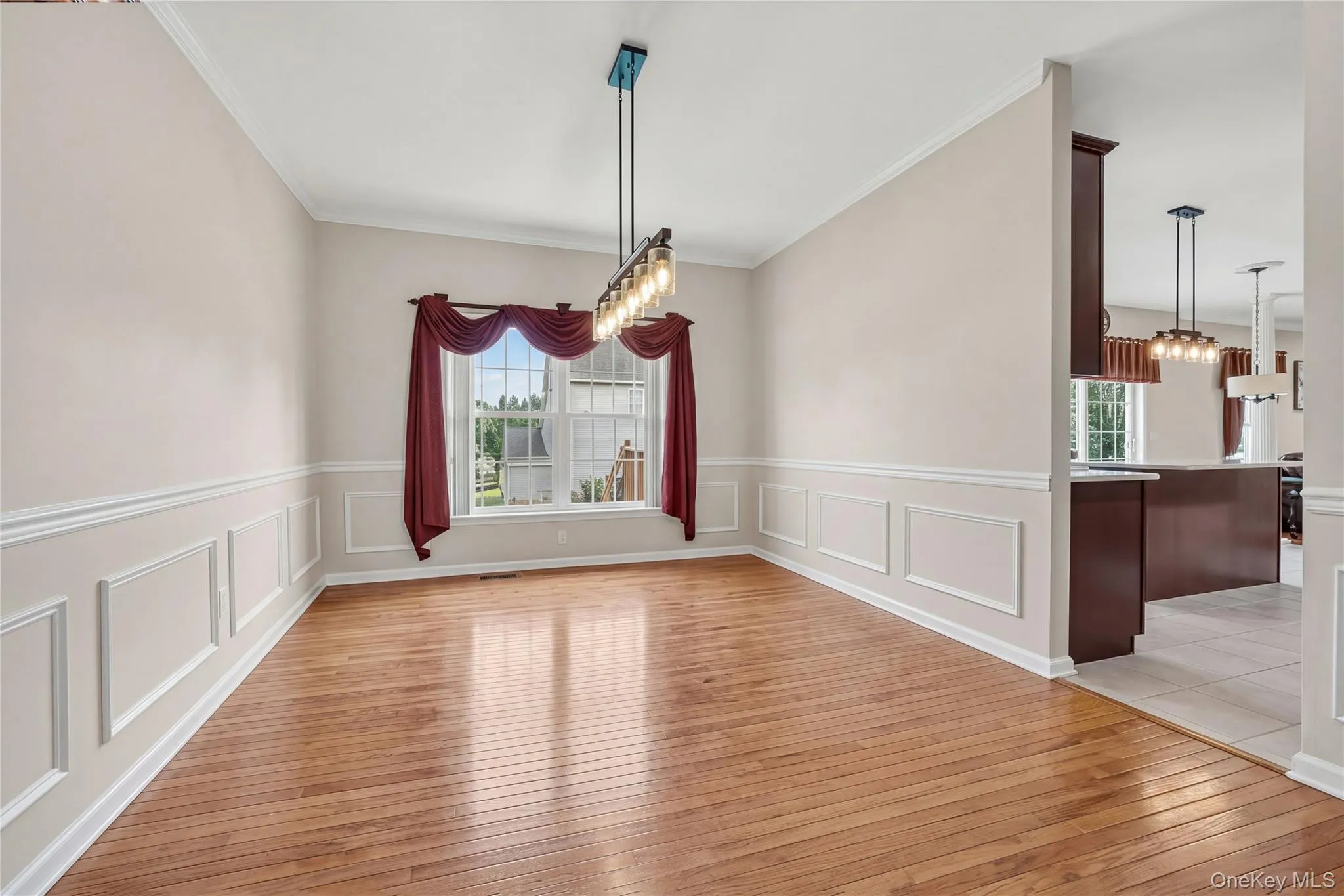 2506 Constitution Way, New Windsor, NY, 4 Bedrooms Bedrooms, 10 Rooms Rooms,3 BathroomsBathrooms,Residential,For Rent,Constitution,0,1042179 2506 Constitution Way, New Windsor, NY, 4 Bedrooms Bedrooms, 10 Rooms Rooms,3 BathroomsBathrooms,Residential,For Rent,Constitution,0,1042179