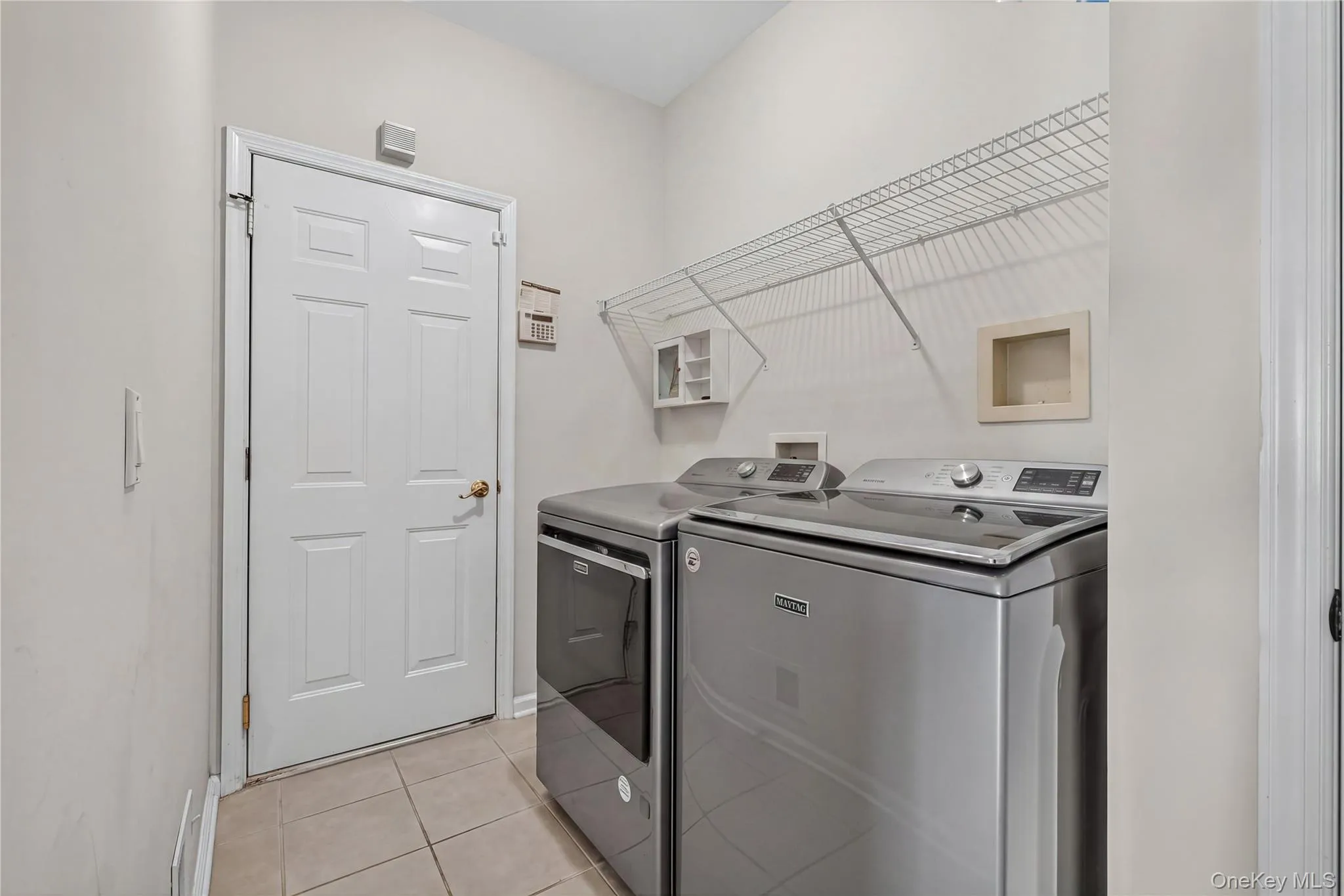 2506 Constitution Way, New Windsor, NY, 4 Bedrooms Bedrooms, 10 Rooms Rooms,3 BathroomsBathrooms,Residential,For Rent,Constitution,0,1042179 2506 Constitution Way, New Windsor, NY, 4 Bedrooms Bedrooms, 10 Rooms Rooms,3 BathroomsBathrooms,Residential,For Rent,Constitution,0,1042179