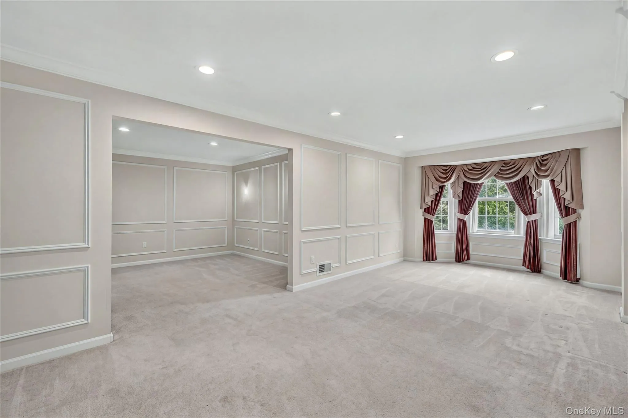 2506 Constitution Way, New Windsor, NY, 4 Bedrooms Bedrooms, 10 Rooms Rooms,3 BathroomsBathrooms,Residential,For Rent,Constitution,0,1042179 2506 Constitution Way, New Windsor, NY, 4 Bedrooms Bedrooms, 10 Rooms Rooms,3 BathroomsBathrooms,Residential,For Rent,Constitution,0,1042179