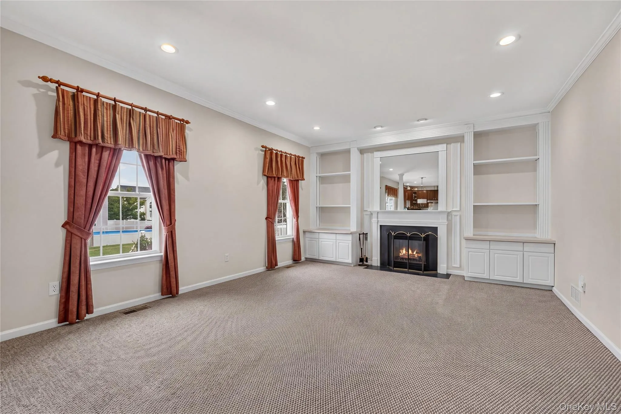 2506 Constitution Way, New Windsor, NY, 4 Bedrooms Bedrooms, 10 Rooms Rooms,3 BathroomsBathrooms,Residential,For Rent,Constitution,0,1042179 2506 Constitution Way, New Windsor, NY, 4 Bedrooms Bedrooms, 10 Rooms Rooms,3 BathroomsBathrooms,Residential,For Rent,Constitution,0,1042179