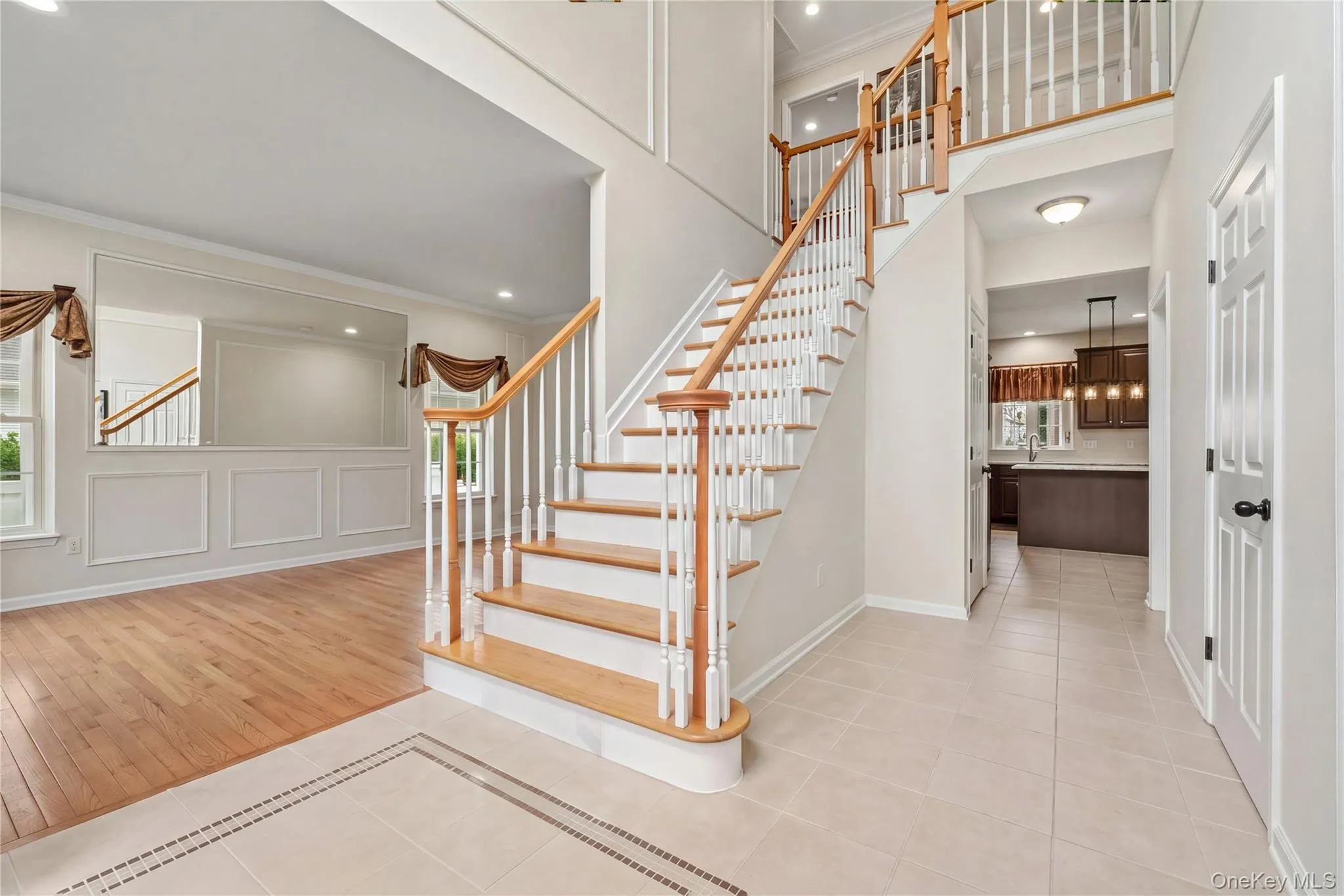 2506 Constitution Way, New Windsor, NY, 4 Bedrooms Bedrooms, 10 Rooms Rooms,3 BathroomsBathrooms,Residential,For Rent,Constitution,0,1042179 2506 Constitution Way, New Windsor, NY, 4 Bedrooms Bedrooms, 10 Rooms Rooms,3 BathroomsBathrooms,Residential,For Rent,Constitution,0,1042179