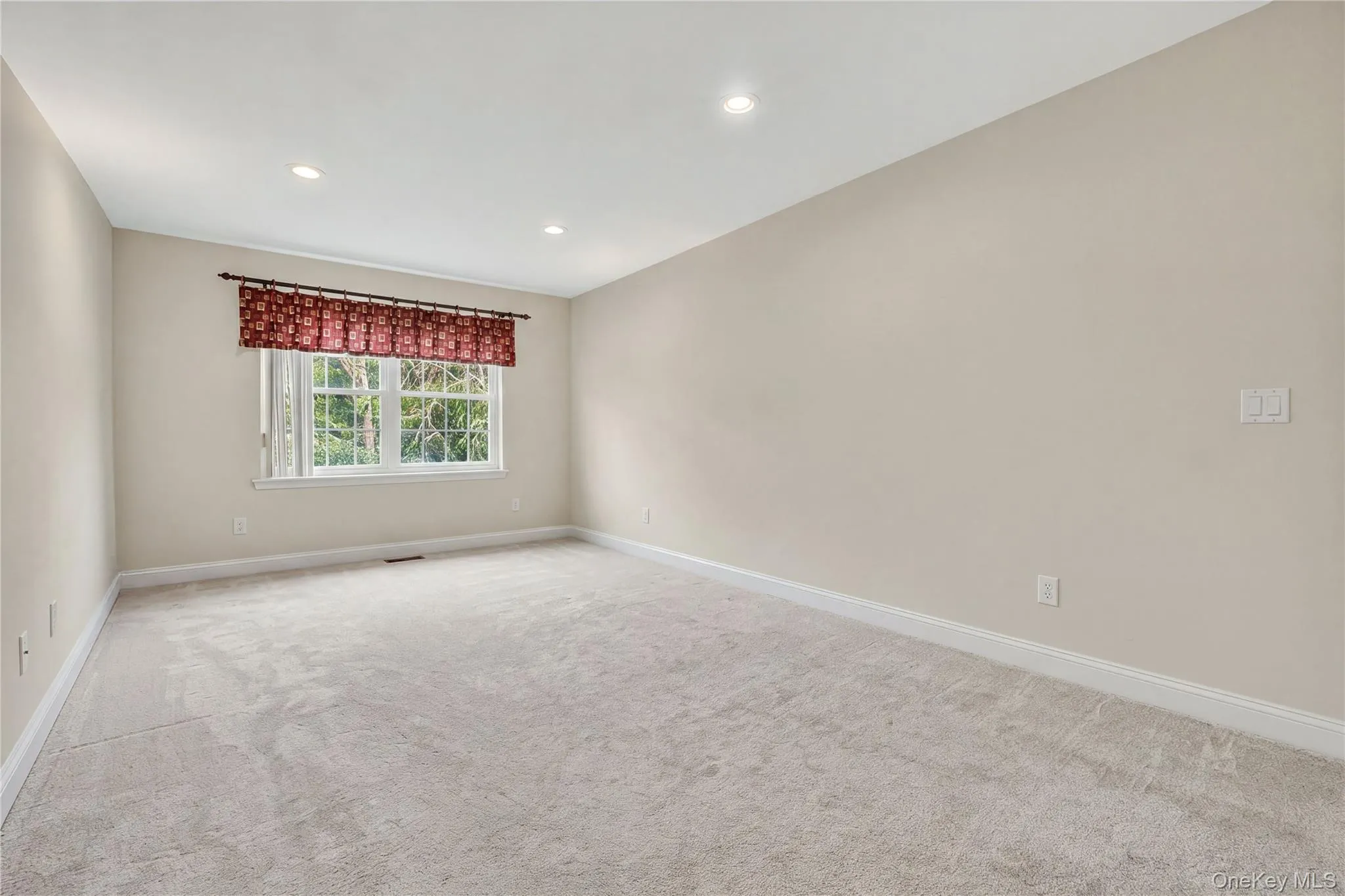 2506 Constitution Way, New Windsor, NY, 4 Bedrooms Bedrooms, 10 Rooms Rooms,3 BathroomsBathrooms,Residential,For Rent,Constitution,0,1042179 2506 Constitution Way, New Windsor, NY, 4 Bedrooms Bedrooms, 10 Rooms Rooms,3 BathroomsBathrooms,Residential,For Rent,Constitution,0,1042179