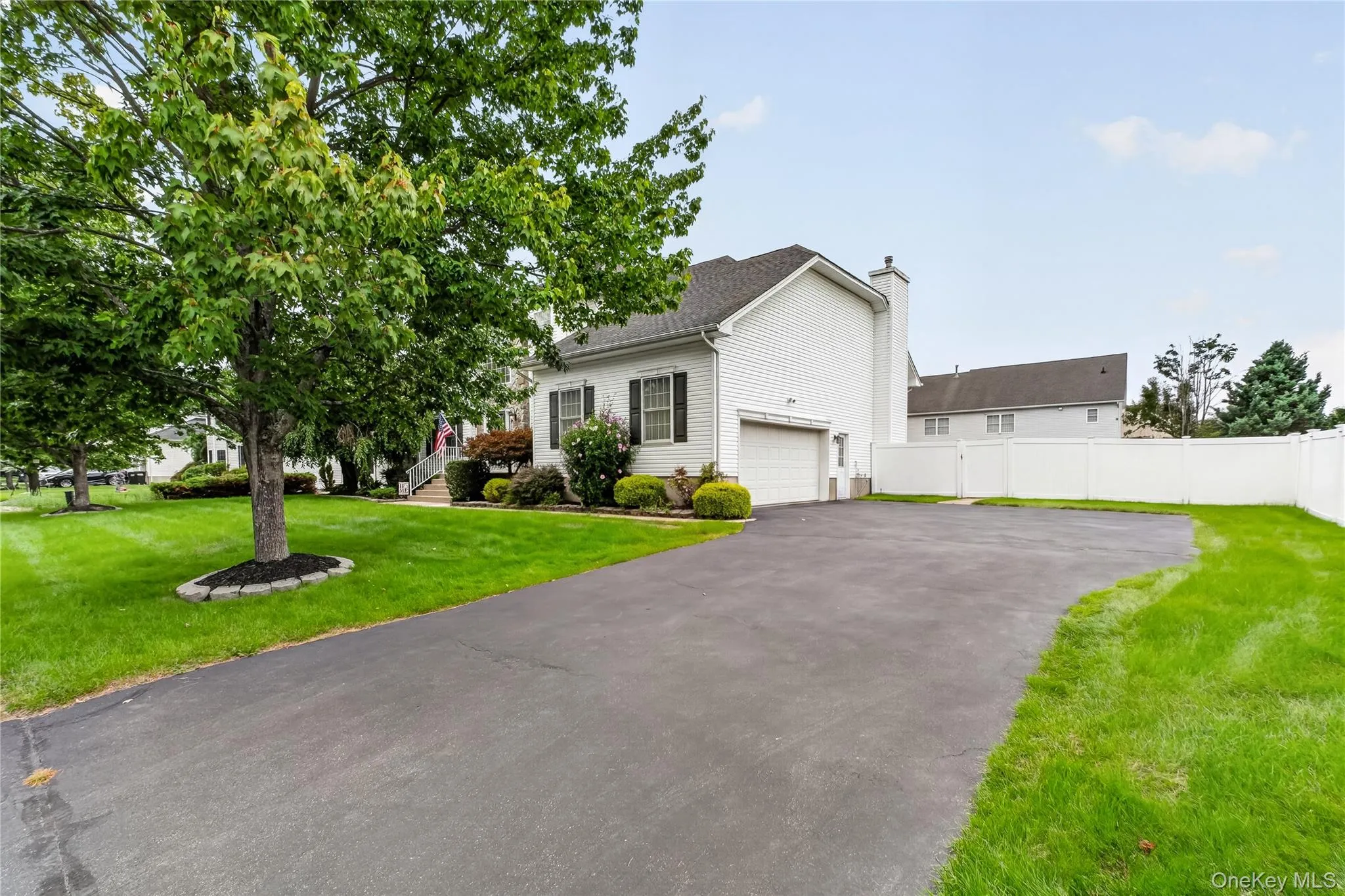 2506 Constitution Way, New Windsor, NY, 4 Bedrooms Bedrooms, 10 Rooms Rooms,3 BathroomsBathrooms,Residential,For Rent,Constitution,0,1042179 2506 Constitution Way, New Windsor, NY, 4 Bedrooms Bedrooms, 10 Rooms Rooms,3 BathroomsBathrooms,Residential,For Rent,Constitution,0,1042179