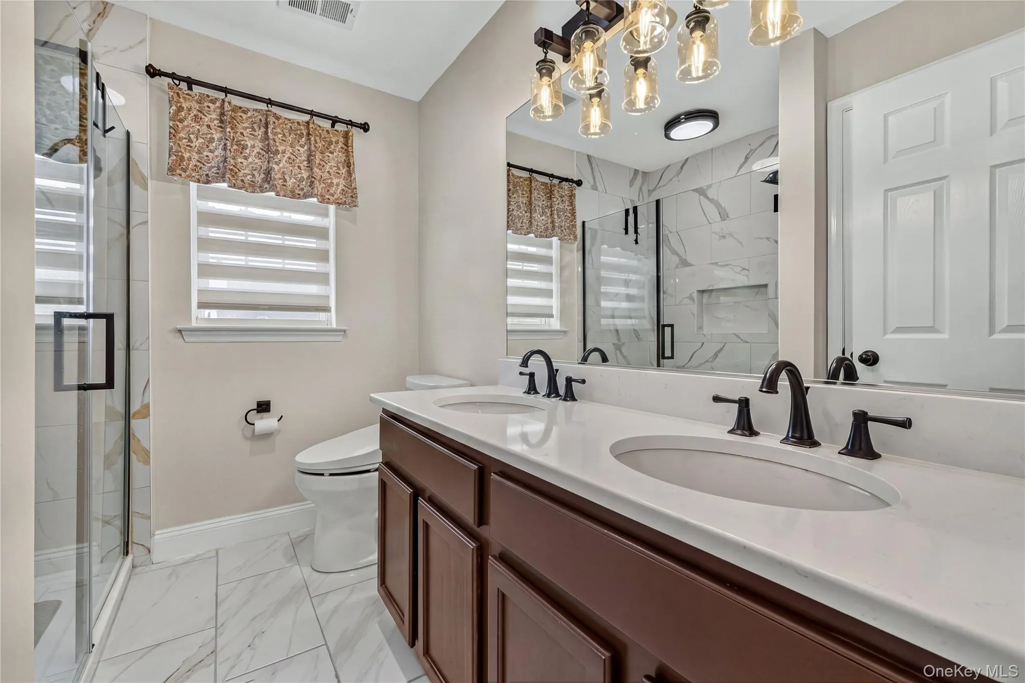 2506 Constitution Way, New Windsor, NY, 4 Bedrooms Bedrooms, 10 Rooms Rooms,3 BathroomsBathrooms,Residential,For Rent,Constitution,0,1042179 2506 Constitution Way, New Windsor, NY, 4 Bedrooms Bedrooms, 10 Rooms Rooms,3 BathroomsBathrooms,Residential,For Rent,Constitution,0,1042179