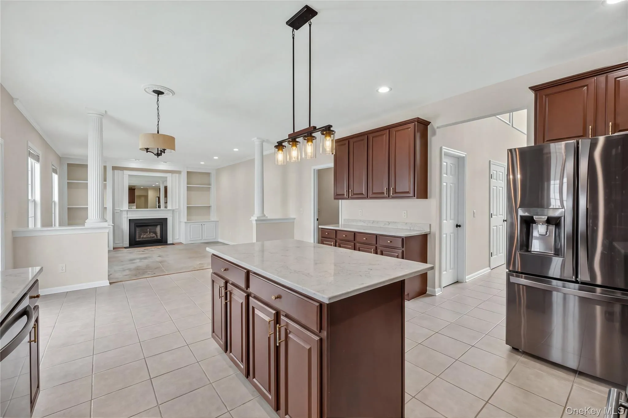 2506 Constitution Way, New Windsor, NY, 4 Bedrooms Bedrooms, 10 Rooms Rooms,3 BathroomsBathrooms,Residential,For Rent,Constitution,0,1042179 2506 Constitution Way, New Windsor, NY, 4 Bedrooms Bedrooms, 10 Rooms Rooms,3 BathroomsBathrooms,Residential,For Rent,Constitution,0,1042179