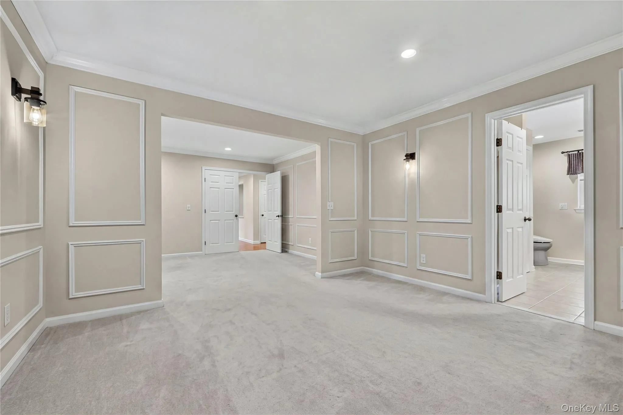 2506 Constitution Way, New Windsor, NY, 4 Bedrooms Bedrooms, 10 Rooms Rooms,3 BathroomsBathrooms,Residential,For Rent,Constitution,0,1042179 2506 Constitution Way, New Windsor, NY, 4 Bedrooms Bedrooms, 10 Rooms Rooms,3 BathroomsBathrooms,Residential,For Rent,Constitution,0,1042179