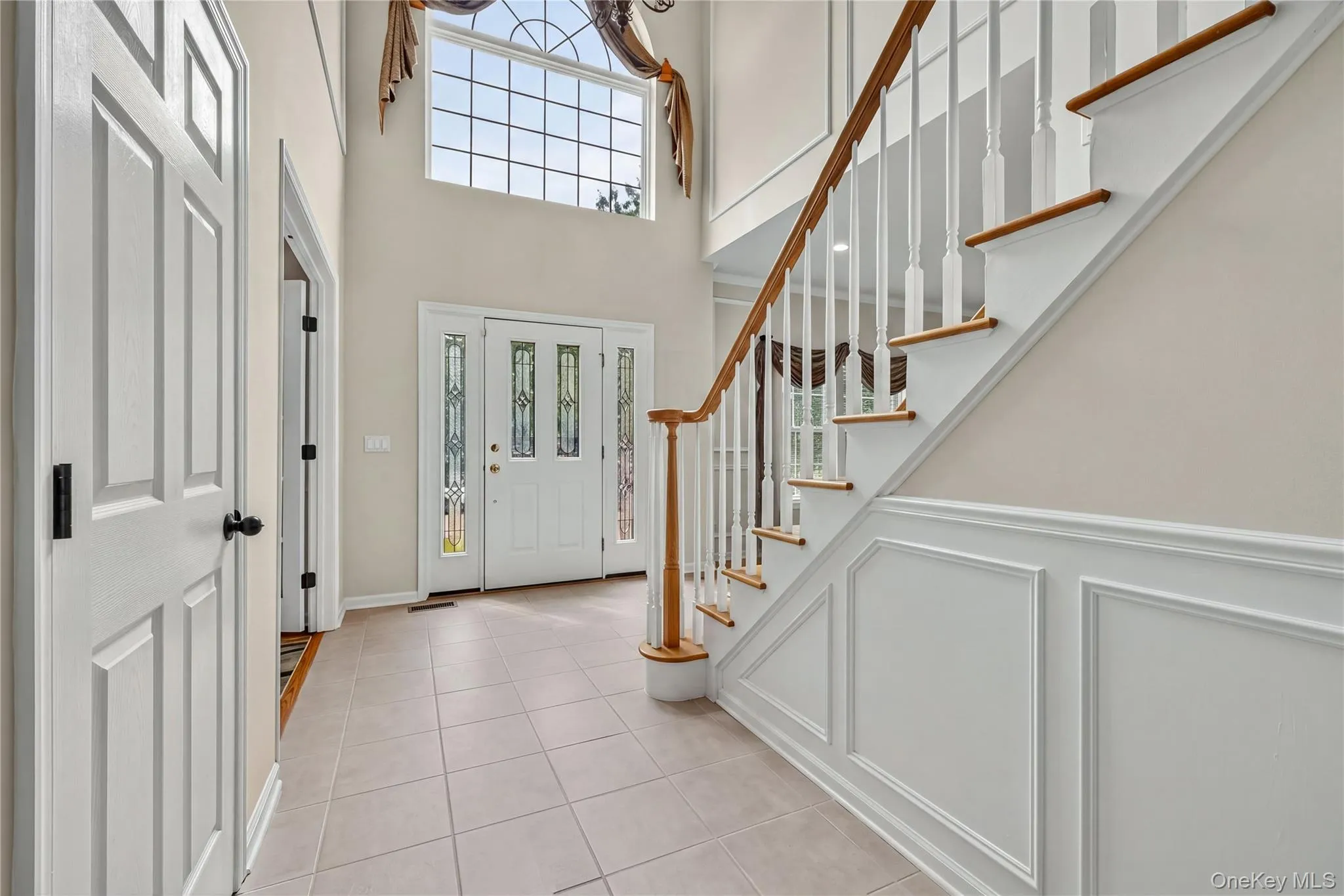2506 Constitution Way, New Windsor, NY, 4 Bedrooms Bedrooms, 10 Rooms Rooms,3 BathroomsBathrooms,Residential,For Rent,Constitution,0,1042179 2506 Constitution Way, New Windsor, NY, 4 Bedrooms Bedrooms, 10 Rooms Rooms,3 BathroomsBathrooms,Residential,For Rent,Constitution,0,1042179