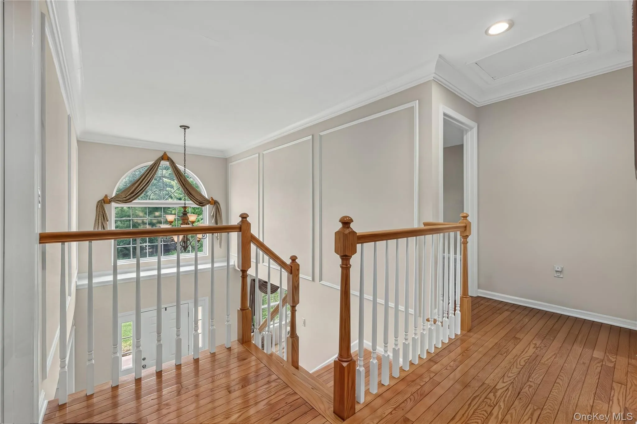 2506 Constitution Way, New Windsor, NY, 4 Bedrooms Bedrooms, 10 Rooms Rooms,3 BathroomsBathrooms,Residential,For Rent,Constitution,0,1042179 2506 Constitution Way, New Windsor, NY, 4 Bedrooms Bedrooms, 10 Rooms Rooms,3 BathroomsBathrooms,Residential,For Rent,Constitution,0,1042179
