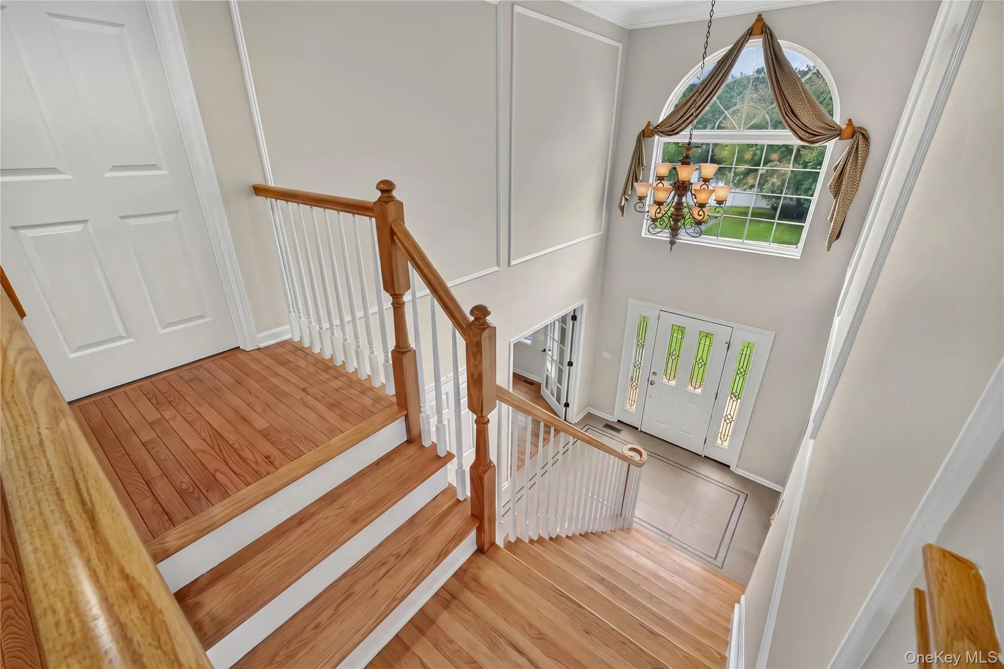 2506 Constitution Way, New Windsor, NY, 4 Bedrooms Bedrooms, 10 Rooms Rooms,3 BathroomsBathrooms,Residential,For Rent,Constitution,0,1042179 2506 Constitution Way, New Windsor, NY, 4 Bedrooms Bedrooms, 10 Rooms Rooms,3 BathroomsBathrooms,Residential,For Rent,Constitution,0,1042179