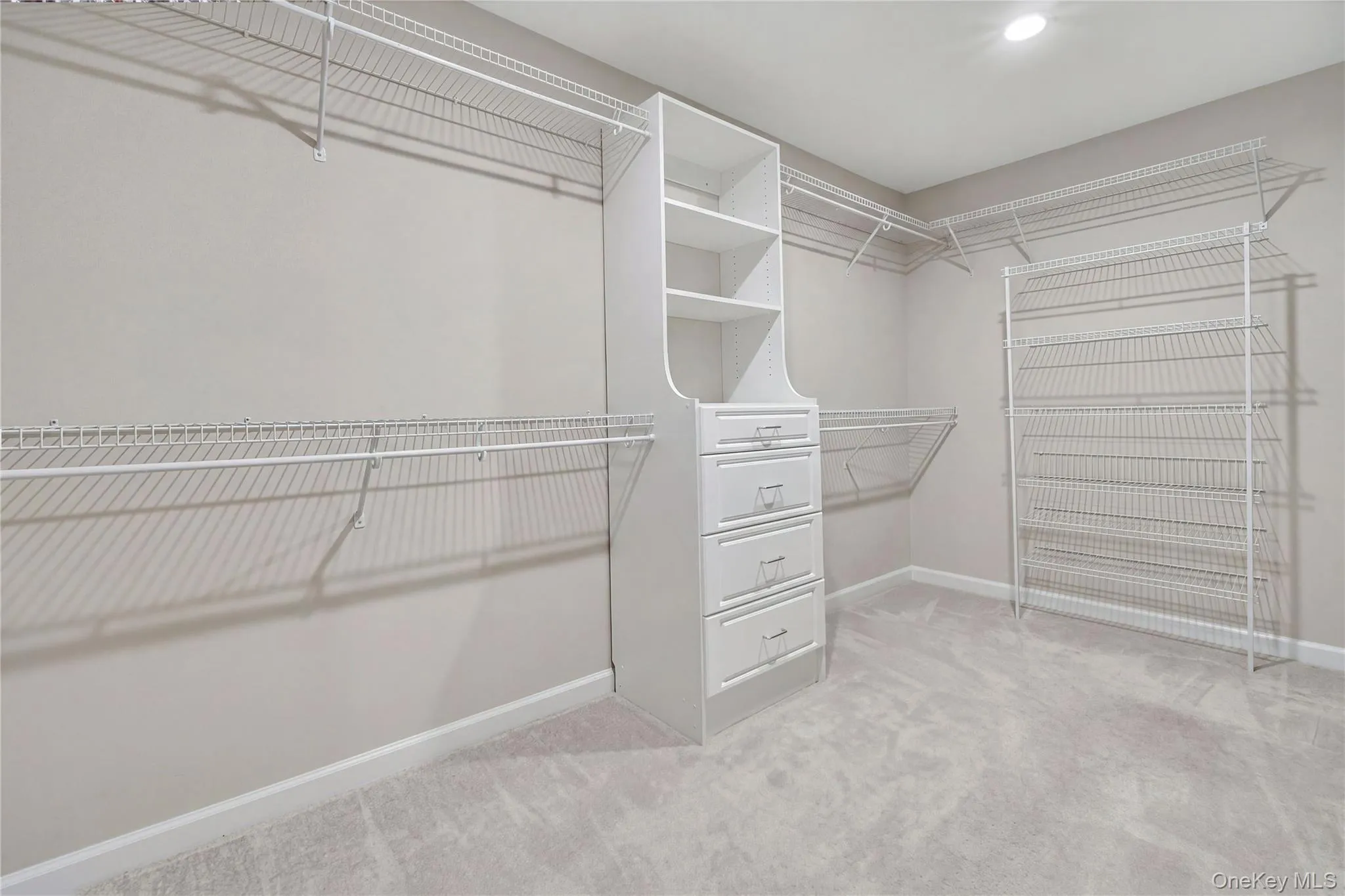 2506 Constitution Way, New Windsor, NY, 4 Bedrooms Bedrooms, 10 Rooms Rooms,3 BathroomsBathrooms,Residential,For Rent,Constitution,0,1042179 2506 Constitution Way, New Windsor, NY, 4 Bedrooms Bedrooms, 10 Rooms Rooms,3 BathroomsBathrooms,Residential,For Rent,Constitution,0,1042179
