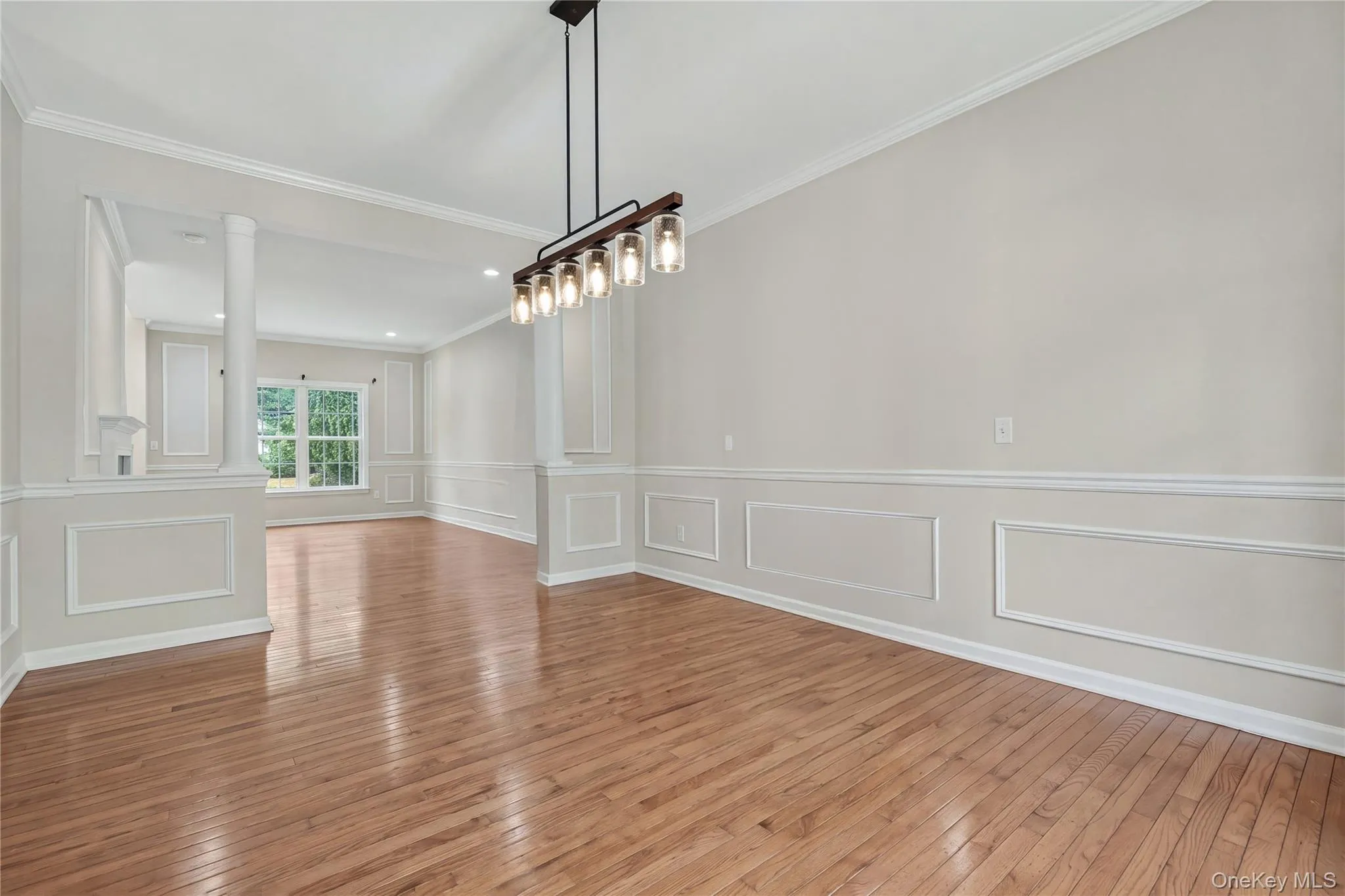 2506 Constitution Way, New Windsor, NY, 4 Bedrooms Bedrooms, 10 Rooms Rooms,3 BathroomsBathrooms,Residential,For Rent,Constitution,0,1042179 2506 Constitution Way, New Windsor, NY, 4 Bedrooms Bedrooms, 10 Rooms Rooms,3 BathroomsBathrooms,Residential,For Rent,Constitution,0,1042179