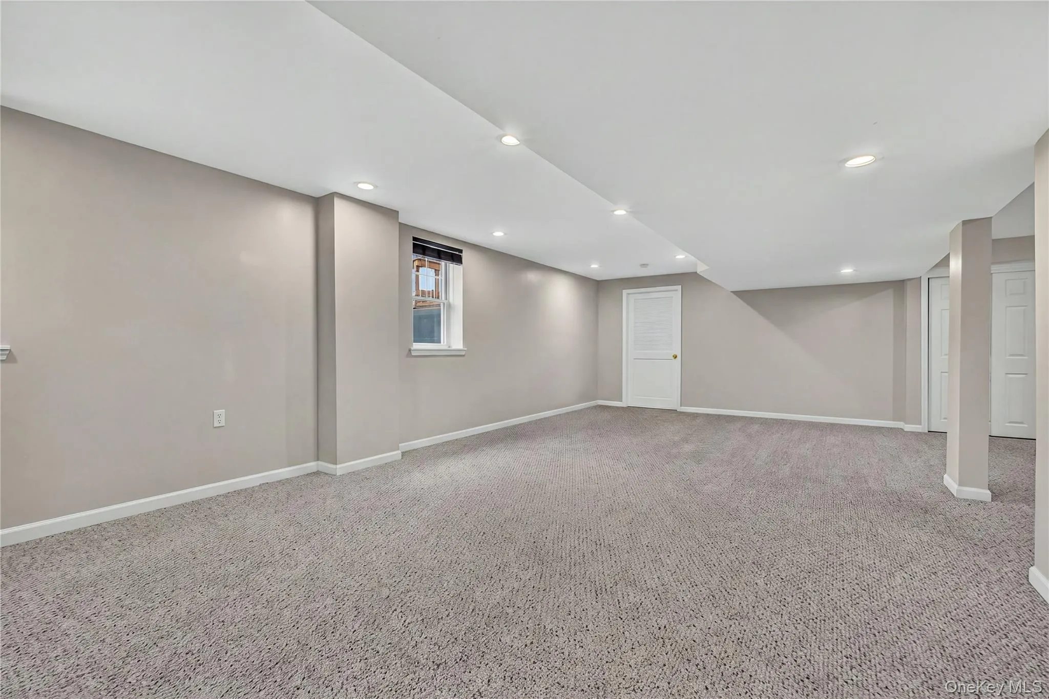 2506 Constitution Way, New Windsor, NY, 4 Bedrooms Bedrooms, 10 Rooms Rooms,3 BathroomsBathrooms,Residential,For Rent,Constitution,0,1042179 2506 Constitution Way, New Windsor, NY, 4 Bedrooms Bedrooms, 10 Rooms Rooms,3 BathroomsBathrooms,Residential,For Rent,Constitution,0,1042179
