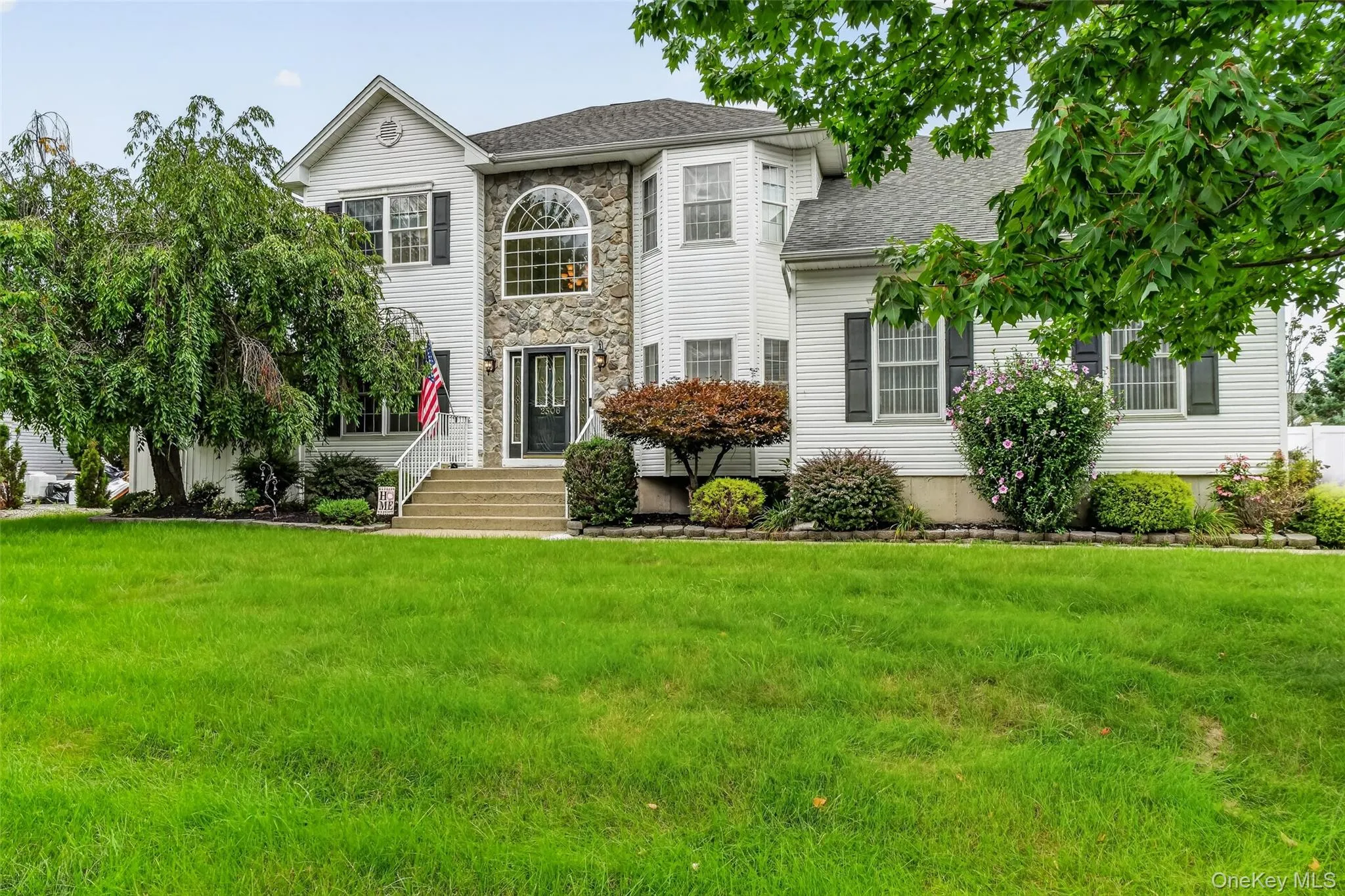 2506 Constitution Way, New Windsor, NY, 4 Bedrooms Bedrooms, 10 Rooms Rooms,3 BathroomsBathrooms,Residential,For Rent,Constitution,0,1042179 2506 Constitution Way, New Windsor, NY, 4 Bedrooms Bedrooms, 10 Rooms Rooms,3 BathroomsBathrooms,Residential,For Rent,Constitution,0,1042179