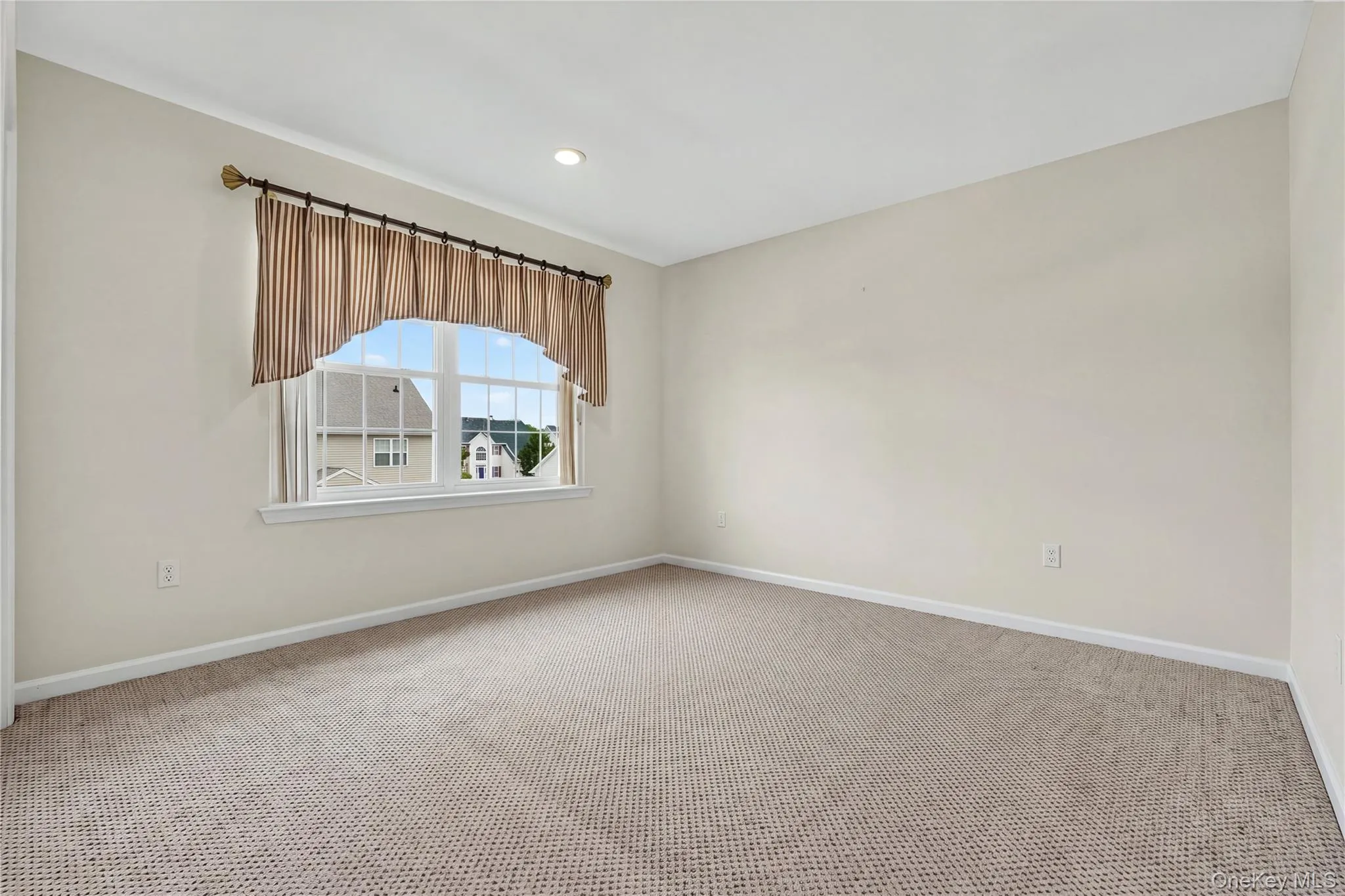 2506 Constitution Way, New Windsor, NY, 4 Bedrooms Bedrooms, 10 Rooms Rooms,3 BathroomsBathrooms,Residential,For Rent,Constitution,0,1042179 2506 Constitution Way, New Windsor, NY, 4 Bedrooms Bedrooms, 10 Rooms Rooms,3 BathroomsBathrooms,Residential,For Rent,Constitution,0,1042179