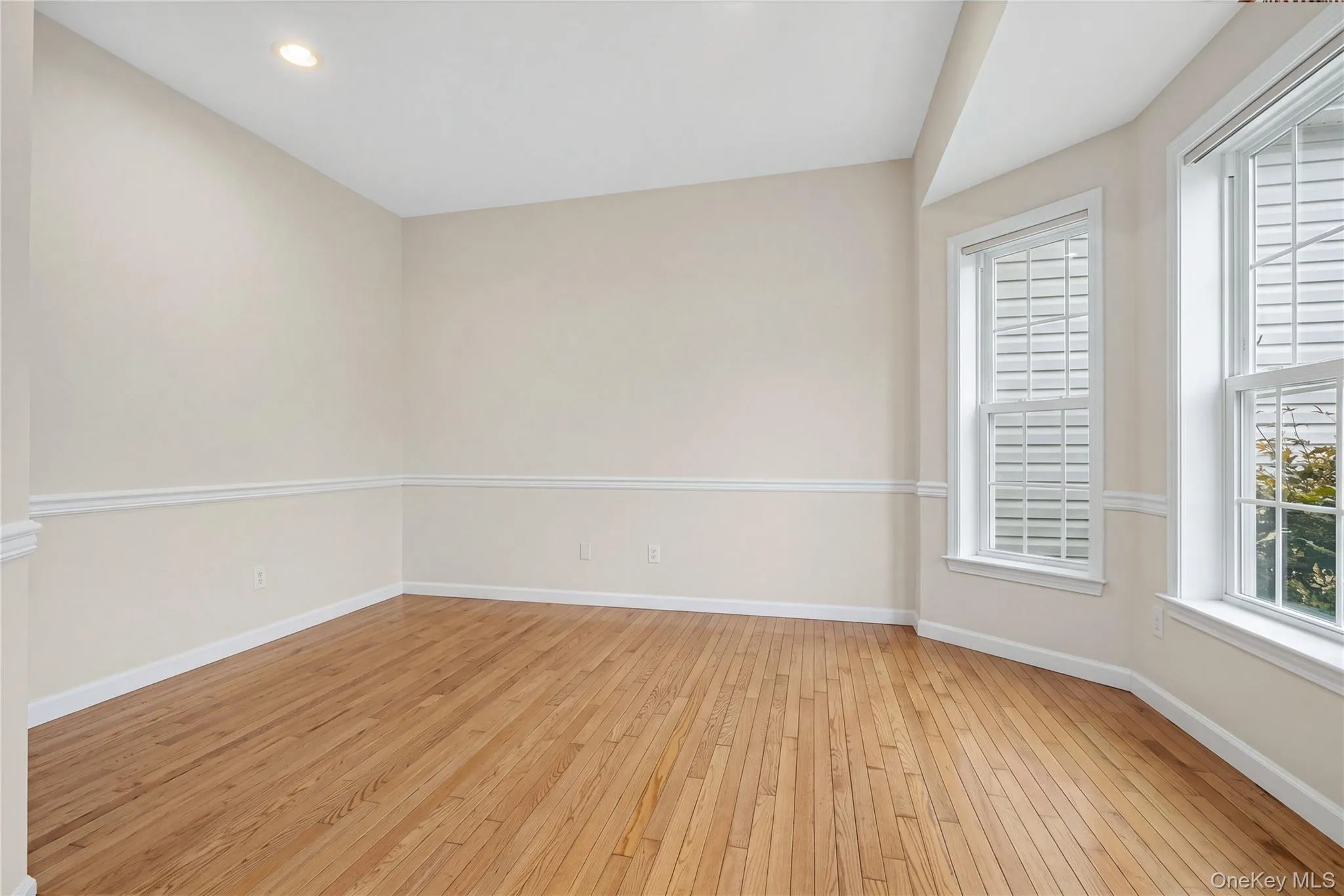 2506 Constitution Way, New Windsor, NY, 4 Bedrooms Bedrooms, 10 Rooms Rooms,3 BathroomsBathrooms,Residential,For Rent,Constitution,0,1042179 2506 Constitution Way, New Windsor, NY, 4 Bedrooms Bedrooms, 10 Rooms Rooms,3 BathroomsBathrooms,Residential,For Rent,Constitution,0,1042179