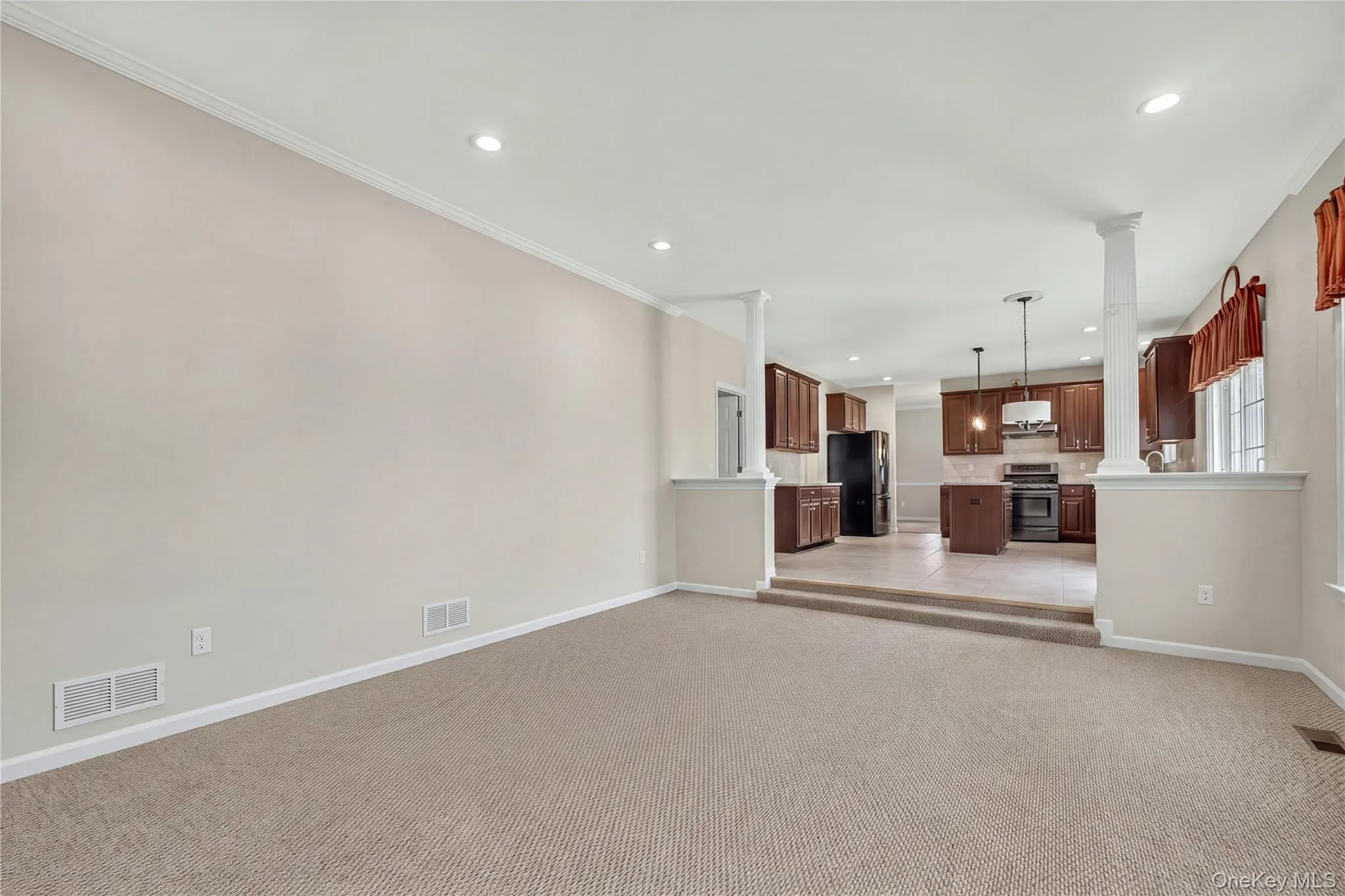 2506 Constitution Way, New Windsor, NY, 4 Bedrooms Bedrooms, 10 Rooms Rooms,3 BathroomsBathrooms,Residential,For Rent,Constitution,0,1042179 2506 Constitution Way, New Windsor, NY, 4 Bedrooms Bedrooms, 10 Rooms Rooms,3 BathroomsBathrooms,Residential,For Rent,Constitution,0,1042179