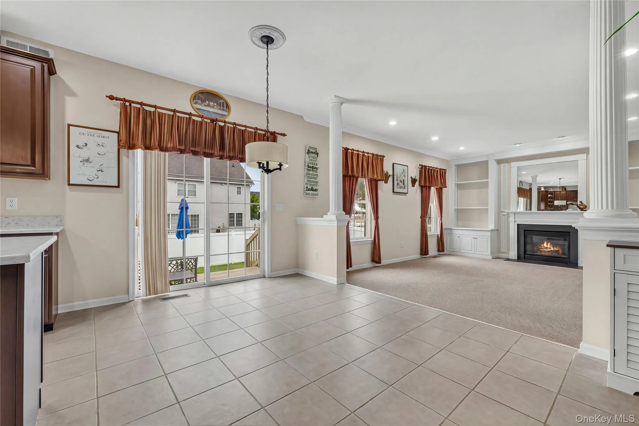 2506 Constitution Way, New Windsor, NY, 4 Bedrooms Bedrooms, 10 Rooms Rooms,3 BathroomsBathrooms,Residential,For Rent,Constitution,0,1042179 2506 Constitution Way, New Windsor, NY, 4 Bedrooms Bedrooms, 10 Rooms Rooms,3 BathroomsBathrooms,Residential,For Rent,Constitution,0,1042179