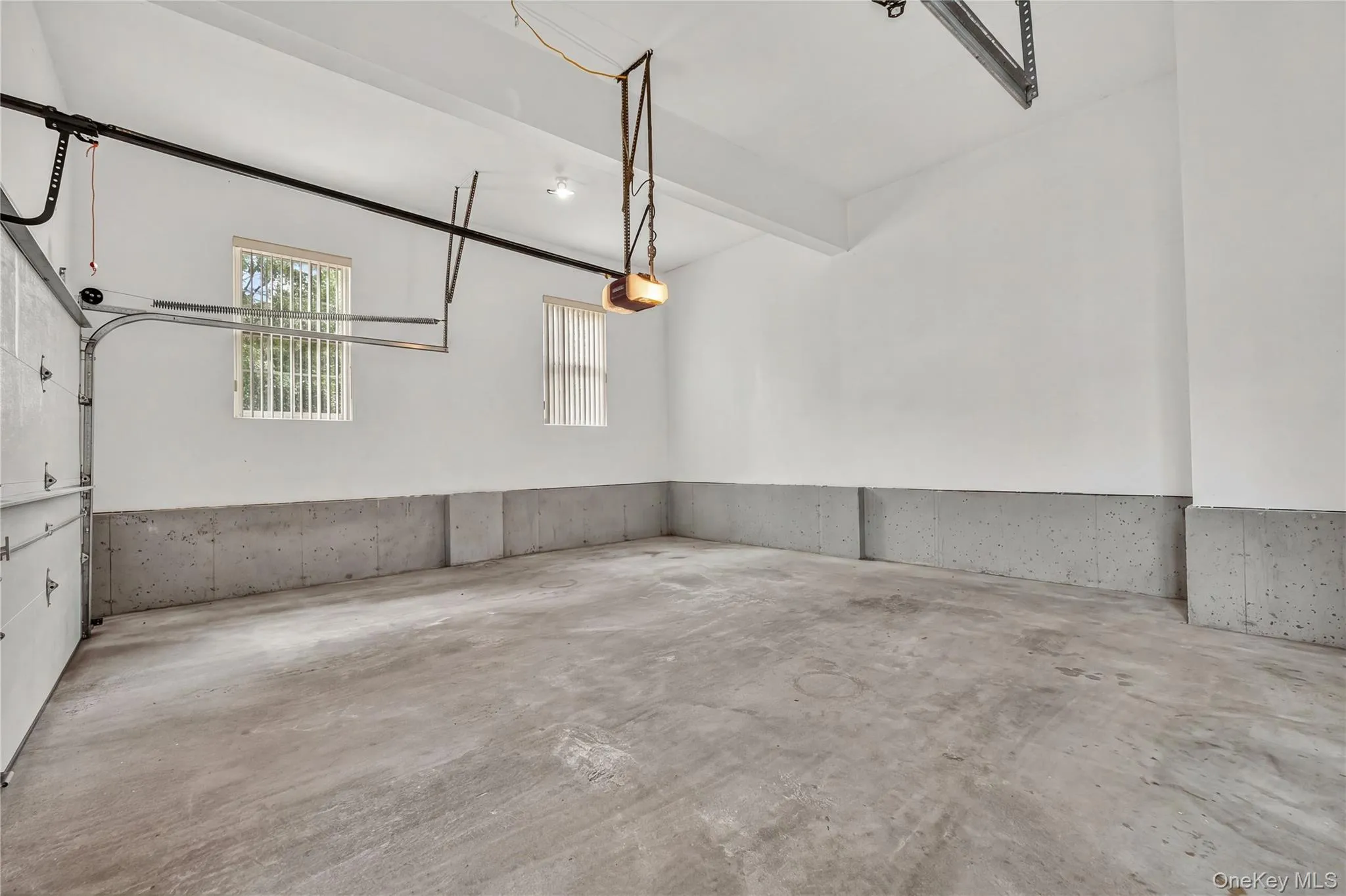 2506 Constitution Way, New Windsor, NY, 4 Bedrooms Bedrooms, 10 Rooms Rooms,3 BathroomsBathrooms,Residential,For Rent,Constitution,0,1042179 2506 Constitution Way, New Windsor, NY, 4 Bedrooms Bedrooms, 10 Rooms Rooms,3 BathroomsBathrooms,Residential,For Rent,Constitution,0,1042179