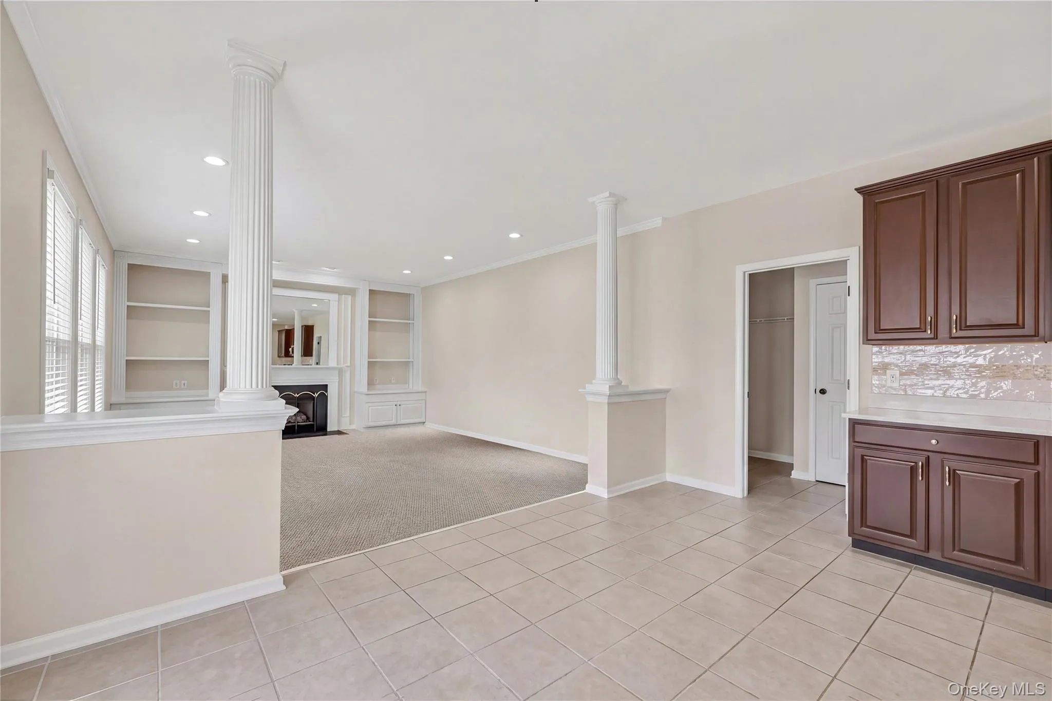 2506 Constitution Way, New Windsor, NY, 4 Bedrooms Bedrooms, 10 Rooms Rooms,3 BathroomsBathrooms,Residential,For Rent,Constitution,0,1042179 2506 Constitution Way, New Windsor, NY, 4 Bedrooms Bedrooms, 10 Rooms Rooms,3 BathroomsBathrooms,Residential,For Rent,Constitution,0,1042179