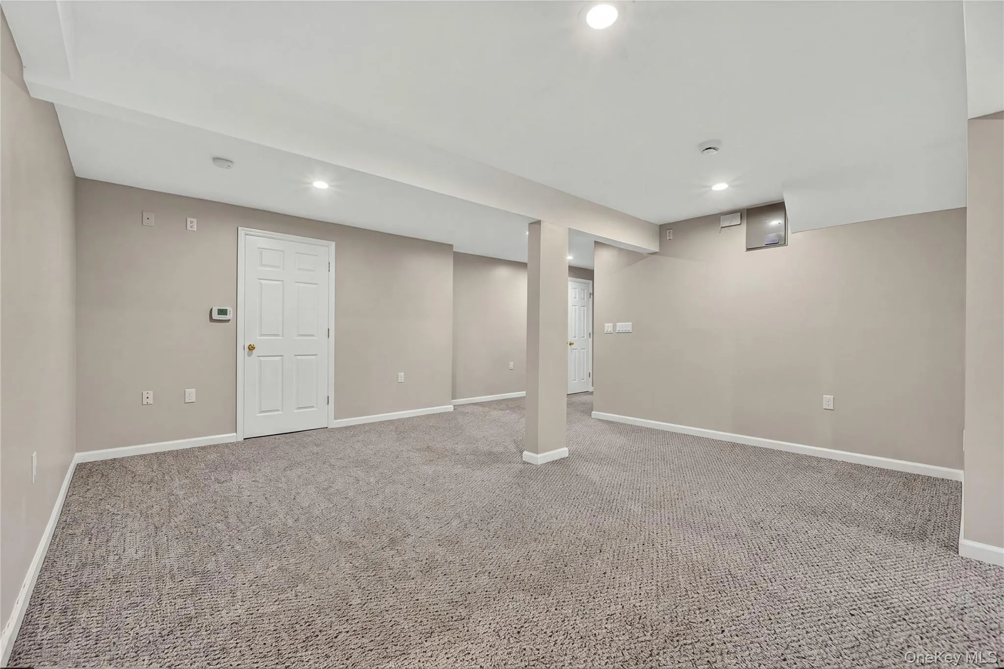 2506 Constitution Way, New Windsor, NY, 4 Bedrooms Bedrooms, 10 Rooms Rooms,3 BathroomsBathrooms,Residential,For Rent,Constitution,0,1042179 2506 Constitution Way, New Windsor, NY, 4 Bedrooms Bedrooms, 10 Rooms Rooms,3 BathroomsBathrooms,Residential,For Rent,Constitution,0,1042179