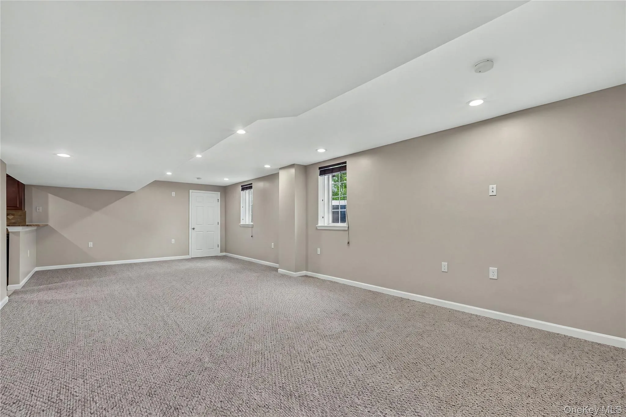 2506 Constitution Way, New Windsor, NY, 4 Bedrooms Bedrooms, 10 Rooms Rooms,3 BathroomsBathrooms,Residential,For Rent,Constitution,0,1042179 2506 Constitution Way, New Windsor, NY, 4 Bedrooms Bedrooms, 10 Rooms Rooms,3 BathroomsBathrooms,Residential,For Rent,Constitution,0,1042179
