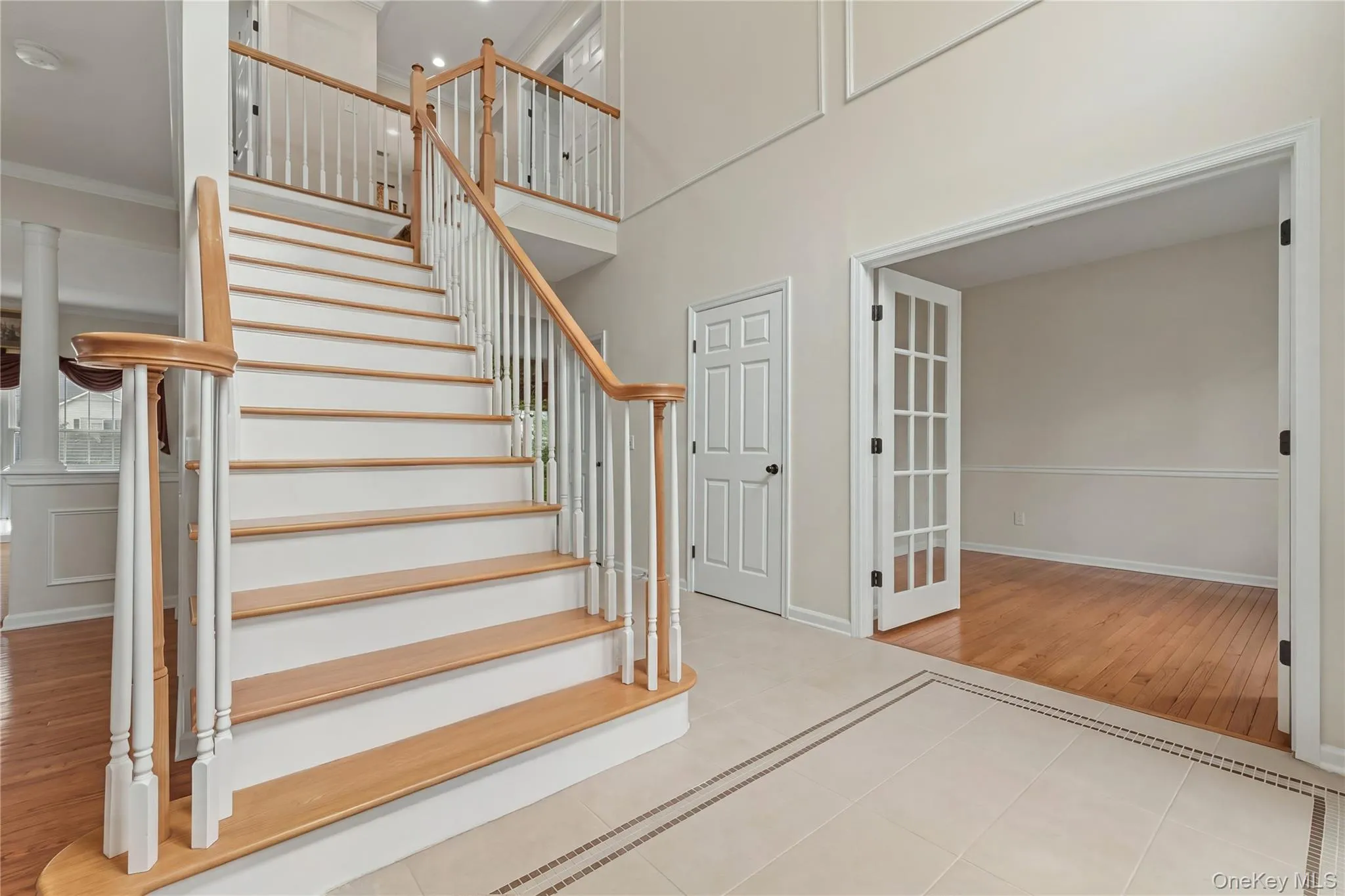 2506 Constitution Way, New Windsor, NY, 4 Bedrooms Bedrooms, 10 Rooms Rooms,3 BathroomsBathrooms,Residential,For Rent,Constitution,0,1042179 2506 Constitution Way, New Windsor, NY, 4 Bedrooms Bedrooms, 10 Rooms Rooms,3 BathroomsBathrooms,Residential,For Rent,Constitution,0,1042179