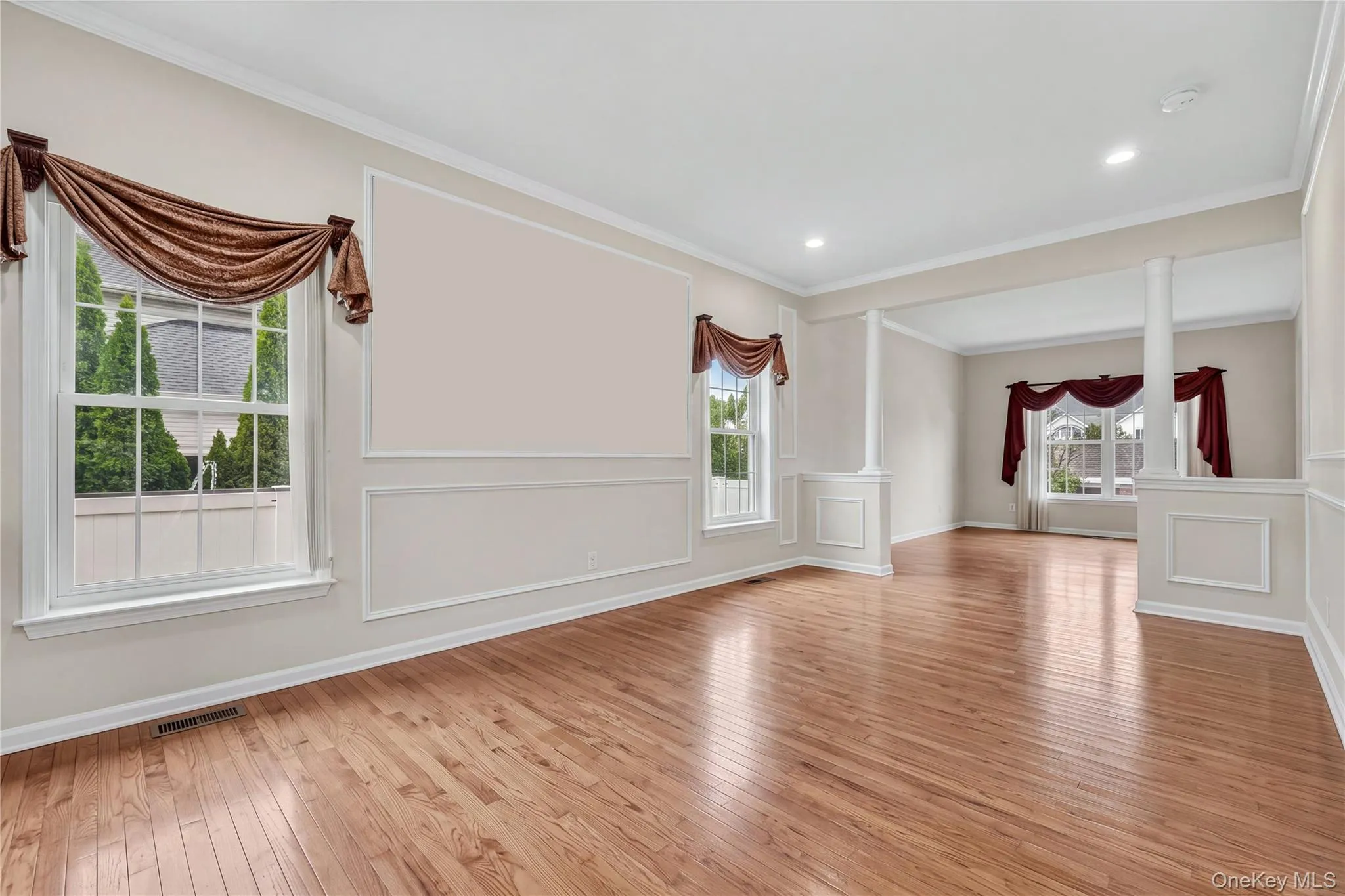 2506 Constitution Way, New Windsor, NY, 4 Bedrooms Bedrooms, 10 Rooms Rooms,3 BathroomsBathrooms,Residential,For Rent,Constitution,0,1042179 2506 Constitution Way, New Windsor, NY, 4 Bedrooms Bedrooms, 10 Rooms Rooms,3 BathroomsBathrooms,Residential,For Rent,Constitution,0,1042179