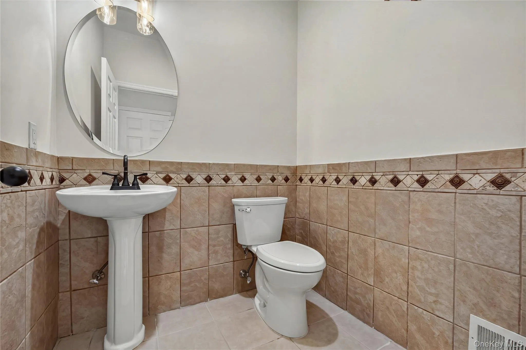 2506 Constitution Way, New Windsor, NY, 4 Bedrooms Bedrooms, 10 Rooms Rooms,3 BathroomsBathrooms,Residential,For Rent,Constitution,0,1042179 2506 Constitution Way, New Windsor, NY, 4 Bedrooms Bedrooms, 10 Rooms Rooms,3 BathroomsBathrooms,Residential,For Rent,Constitution,0,1042179