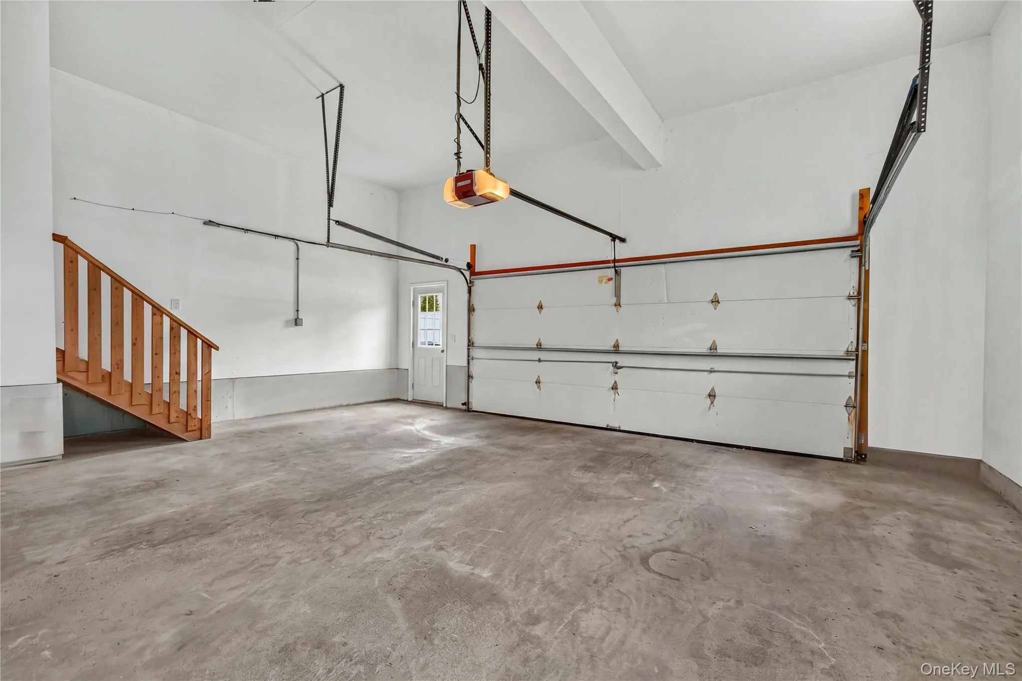 2506 Constitution Way, New Windsor, NY, 4 Bedrooms Bedrooms, 10 Rooms Rooms,3 BathroomsBathrooms,Residential,For Rent,Constitution,0,1042179 2506 Constitution Way, New Windsor, NY, 4 Bedrooms Bedrooms, 10 Rooms Rooms,3 BathroomsBathrooms,Residential,For Rent,Constitution,0,1042179