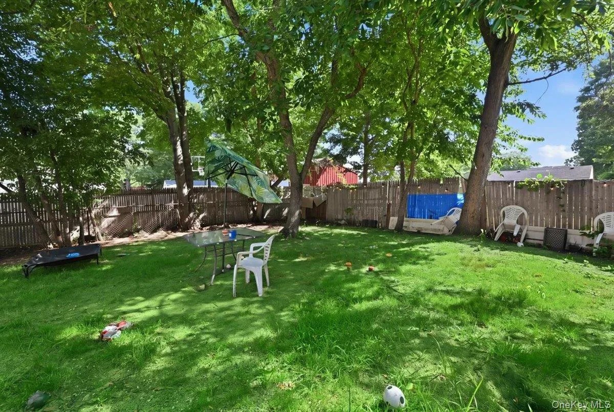 1127A Bay Shore Avenue, Islip, NY, 3 Bedrooms Bedrooms, 12 Rooms Rooms,2 BathroomsBathrooms,Residential,For Rent,Bay Shore,0,1042181 1127A Bay Shore Avenue, Islip, NY, 3 Bedrooms Bedrooms, 12 Rooms Rooms,2 BathroomsBathrooms,Residential,For Rent,Bay Shore,0,1042181