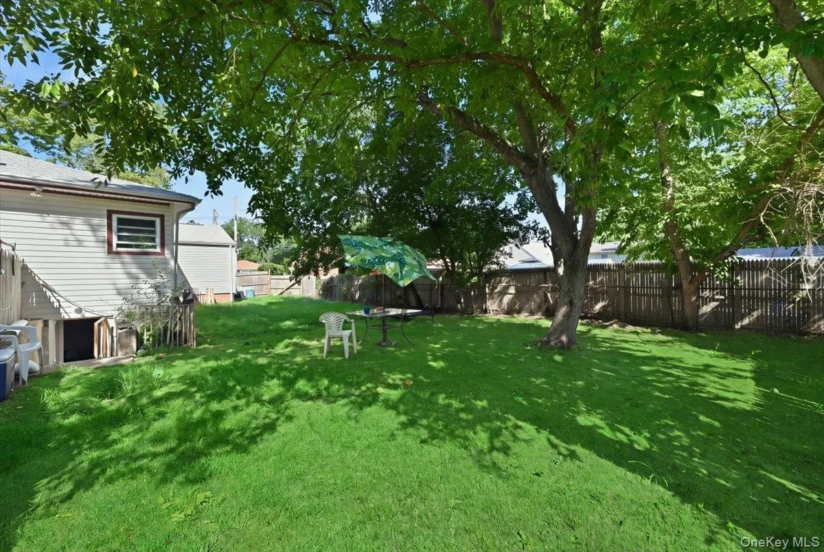 1127A Bay Shore Avenue, Islip, NY, 3 Bedrooms Bedrooms, 12 Rooms Rooms,2 BathroomsBathrooms,Residential,For Rent,Bay Shore,0,1042181 1127A Bay Shore Avenue, Islip, NY, 3 Bedrooms Bedrooms, 12 Rooms Rooms,2 BathroomsBathrooms,Residential,For Rent,Bay Shore,0,1042181