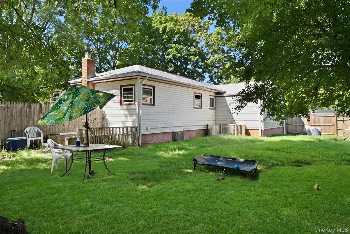 1127A Bay Shore Avenue, Islip, NY, 3 Bedrooms Bedrooms, 12 Rooms Rooms,2 BathroomsBathrooms,Residential,For Rent,Bay Shore,0,1042181 1127A Bay Shore Avenue, Islip, NY, 3 Bedrooms Bedrooms, 12 Rooms Rooms,2 BathroomsBathrooms,Residential,For Rent,Bay Shore,0,1042181