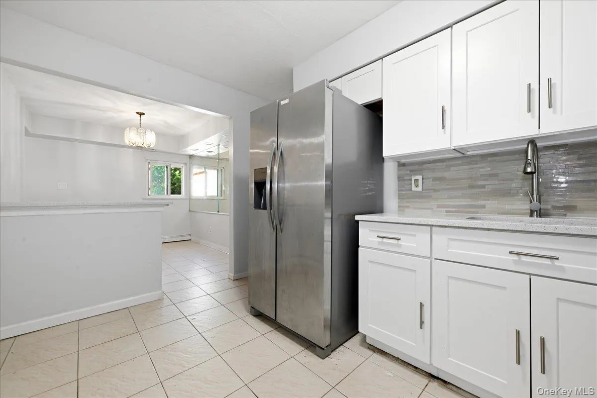 1127A Bay Shore Avenue, Islip, NY, 3 Bedrooms Bedrooms, 12 Rooms Rooms,2 BathroomsBathrooms,Residential,For Rent,Bay Shore,0,1042181 1127A Bay Shore Avenue, Islip, NY, 3 Bedrooms Bedrooms, 12 Rooms Rooms,2 BathroomsBathrooms,Residential,For Rent,Bay Shore,0,1042181