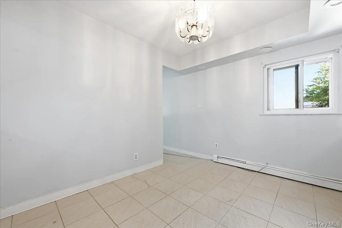 1127A Bay Shore Avenue, Islip, NY, 3 Bedrooms Bedrooms, 12 Rooms Rooms,2 BathroomsBathrooms,Residential,For Rent,Bay Shore,0,1042181 1127A Bay Shore Avenue, Islip, NY, 3 Bedrooms Bedrooms, 12 Rooms Rooms,2 BathroomsBathrooms,Residential,For Rent,Bay Shore,0,1042181