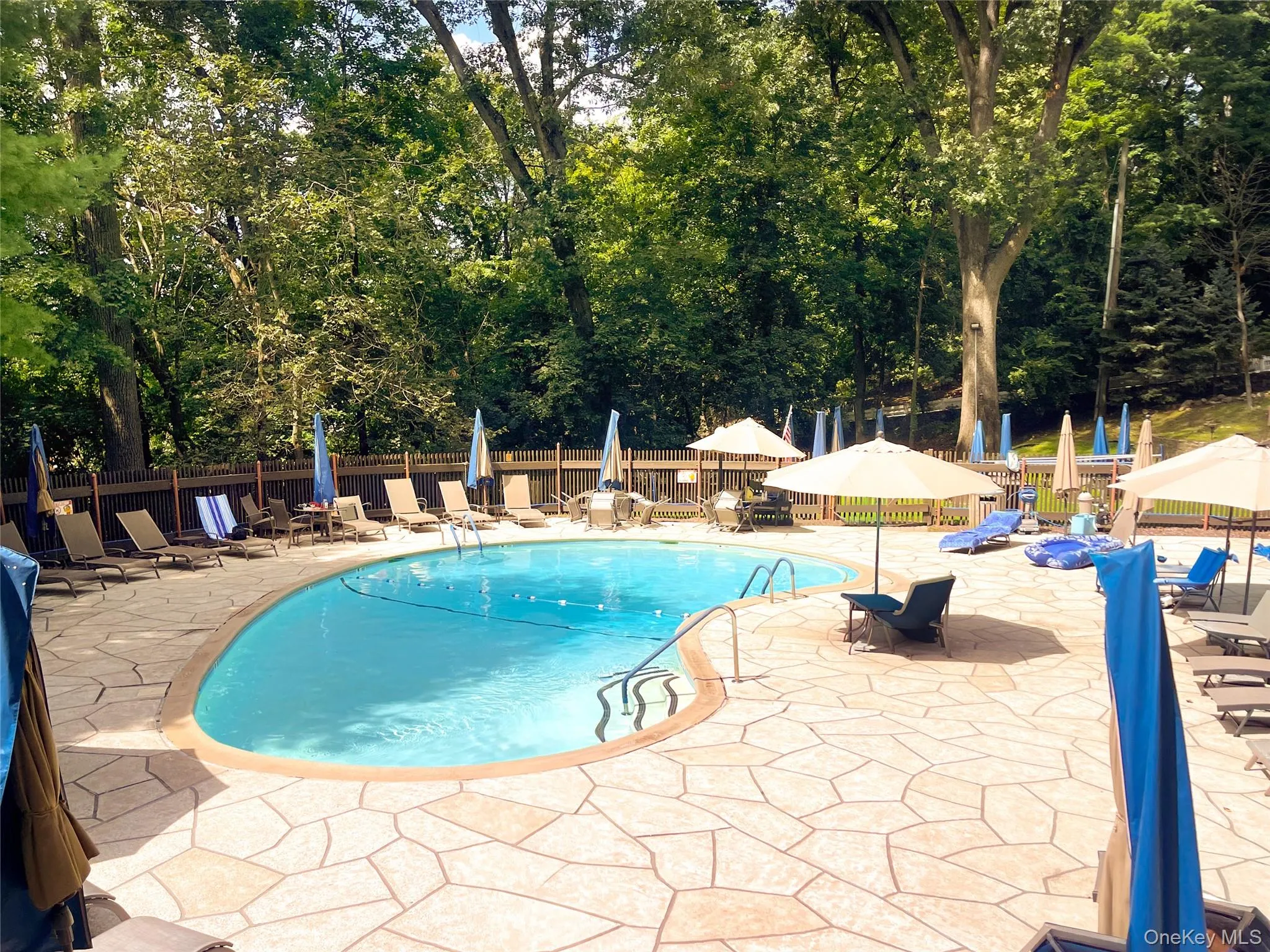 1 David Lane, Yonkers, NY, 1 Bedroom Bedrooms, 3 Rooms Rooms,1 BathroomBathrooms,Residential,For Rent,David,0,1042185 1 David Lane, Yonkers, NY, 1 Bedroom Bedrooms, 3 Rooms Rooms,1 BathroomBathrooms,Residential,For Rent,David,0,1042185