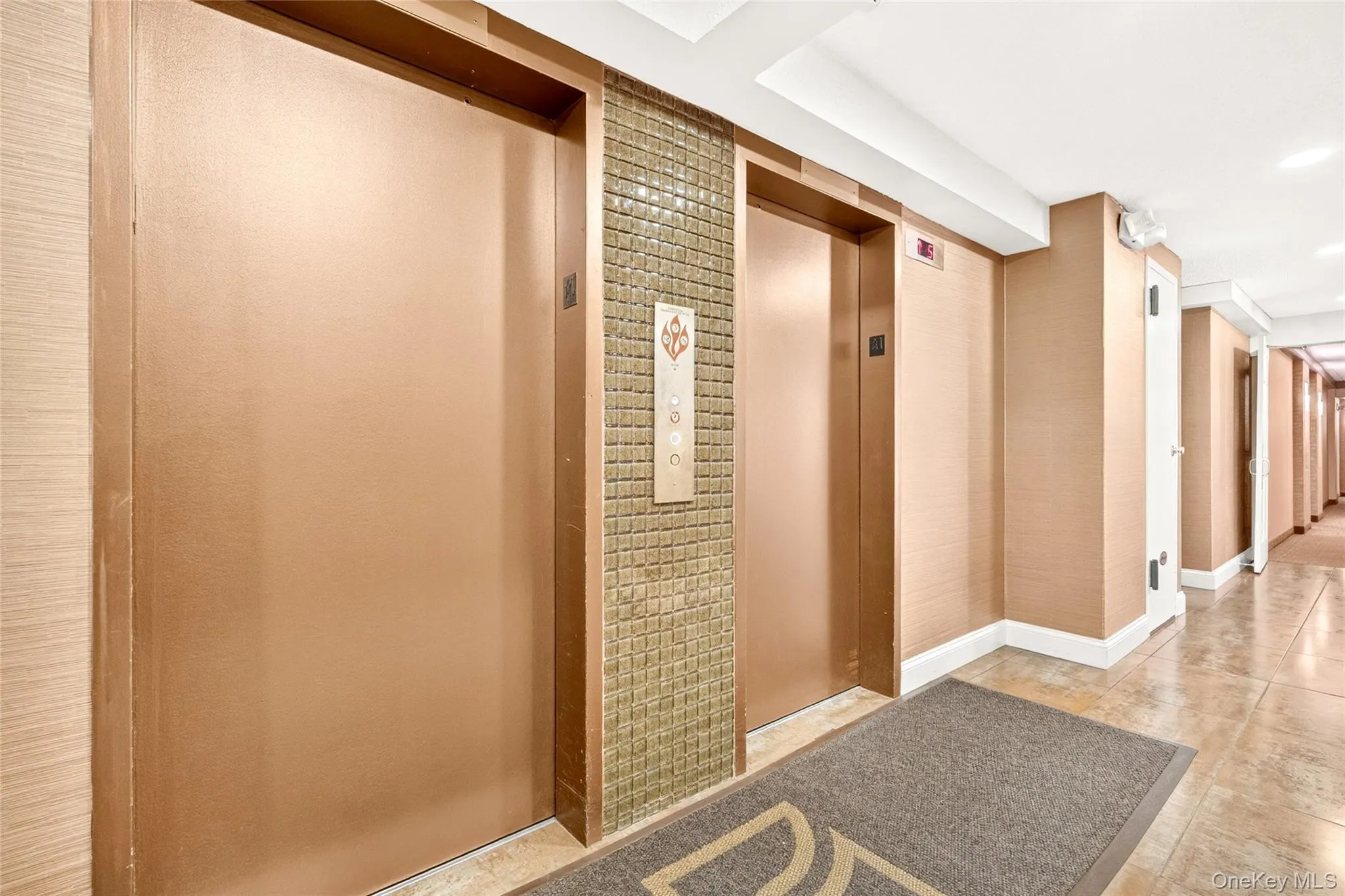 1 David Lane, Yonkers, NY, 1 Bedroom Bedrooms, 3 Rooms Rooms,1 BathroomBathrooms,Residential,For Rent,David,0,1042185 1 David Lane, Yonkers, NY, 1 Bedroom Bedrooms, 3 Rooms Rooms,1 BathroomBathrooms,Residential,For Rent,David,0,1042185