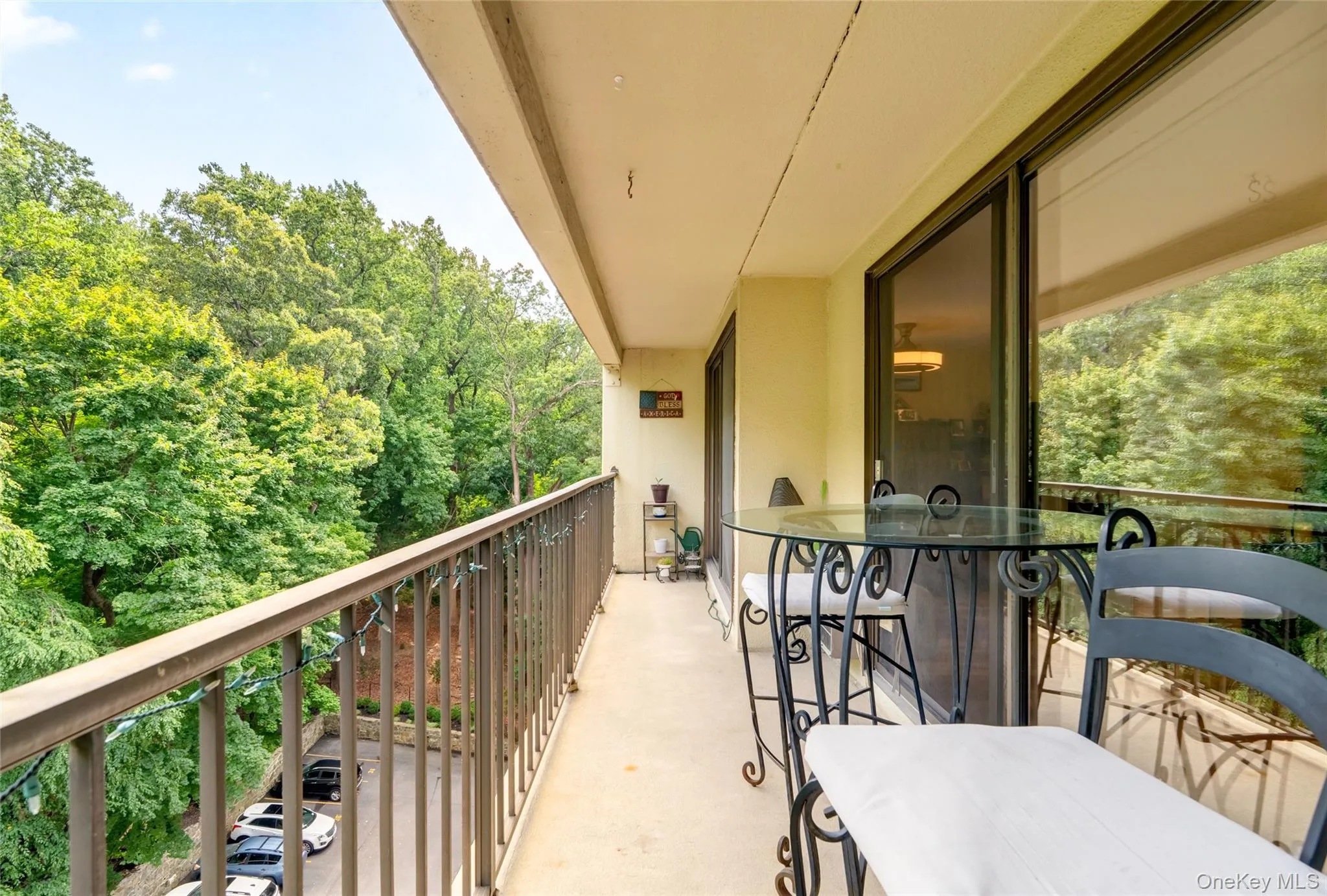1 David Lane, Yonkers, NY, 1 Bedroom Bedrooms, 3 Rooms Rooms,1 BathroomBathrooms,Residential,For Rent,David,0,1042185 1 David Lane, Yonkers, NY, 1 Bedroom Bedrooms, 3 Rooms Rooms,1 BathroomBathrooms,Residential,For Rent,David,0,1042185